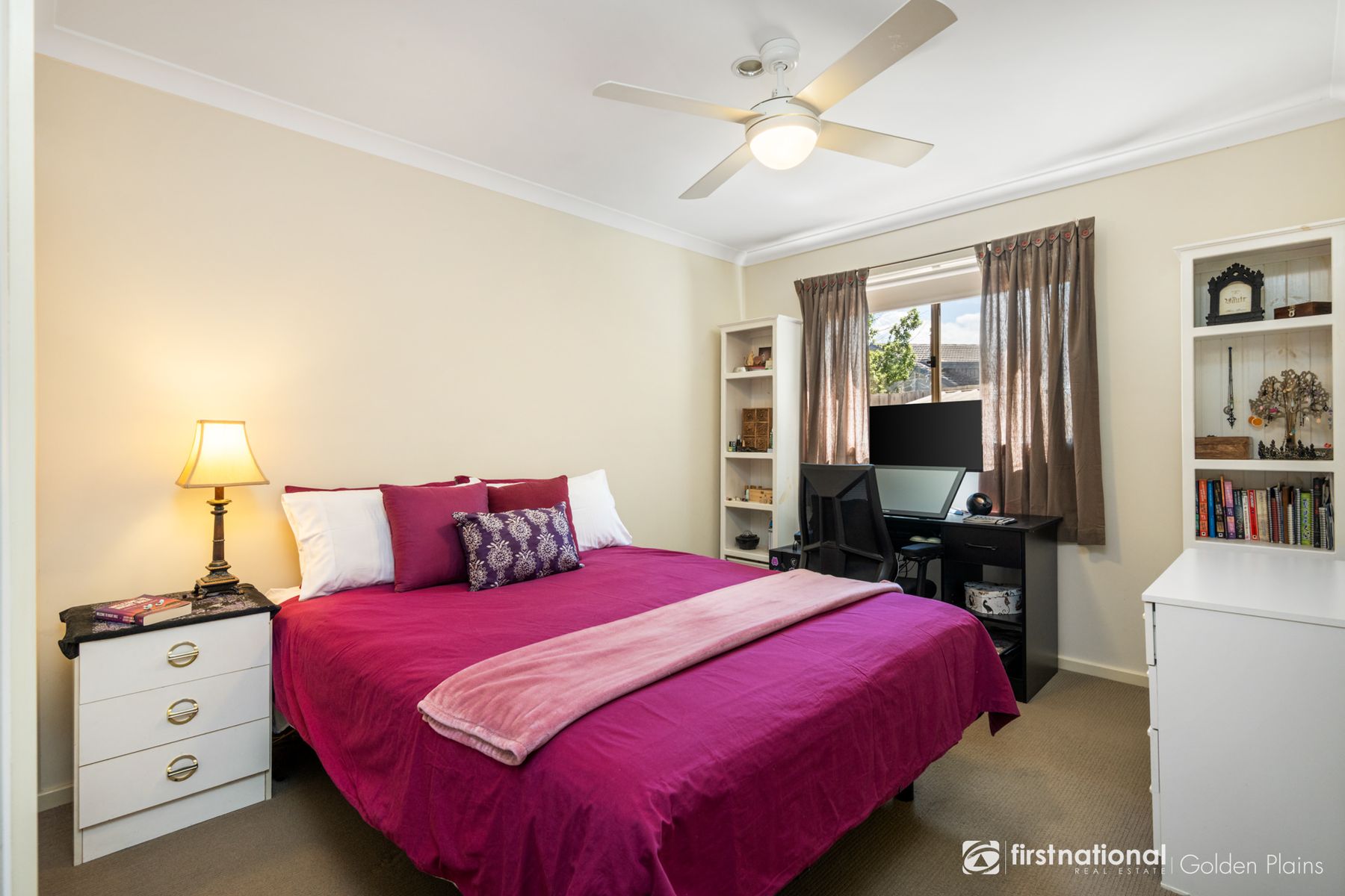7 Glastonbury Close, Bannockburn VIC 3331, Bannockburn - Thumbnail 7