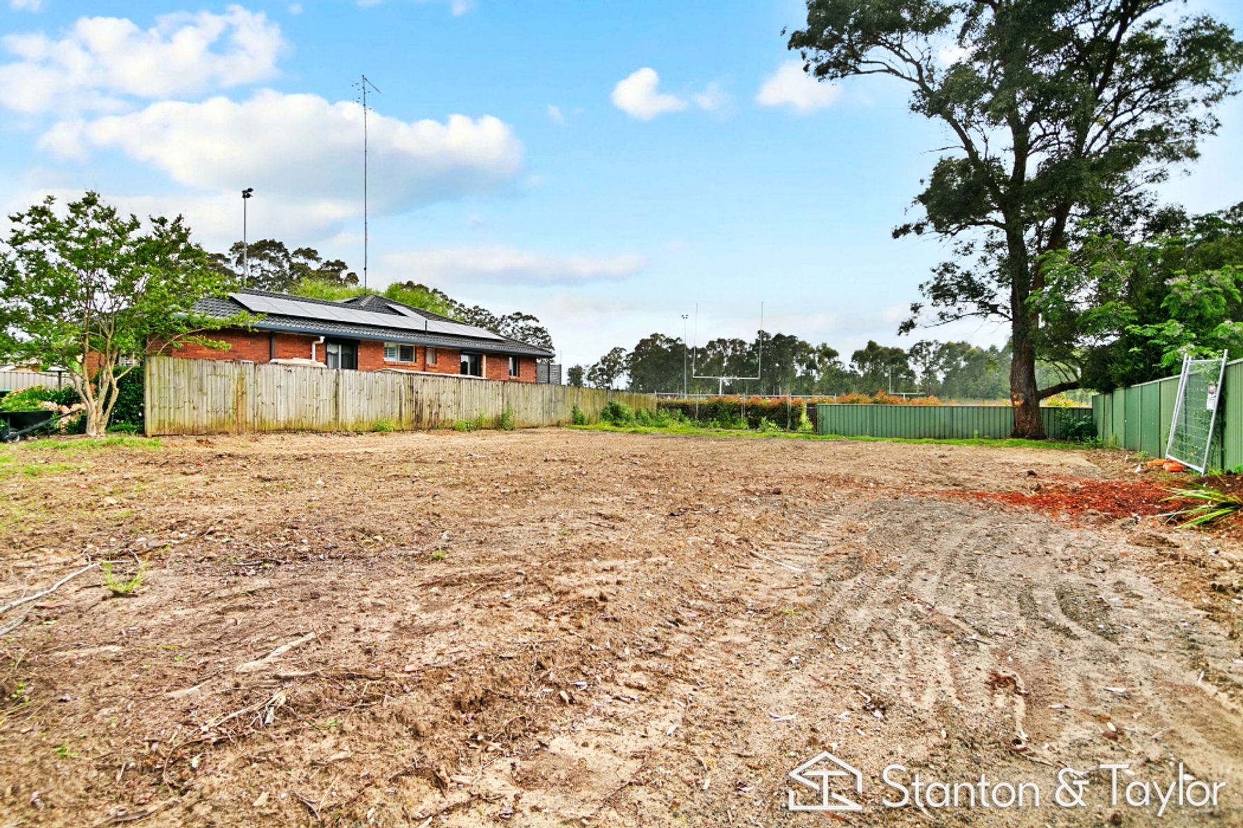 10 Sardam Avenue, Cranebrook - Thumbnail 8