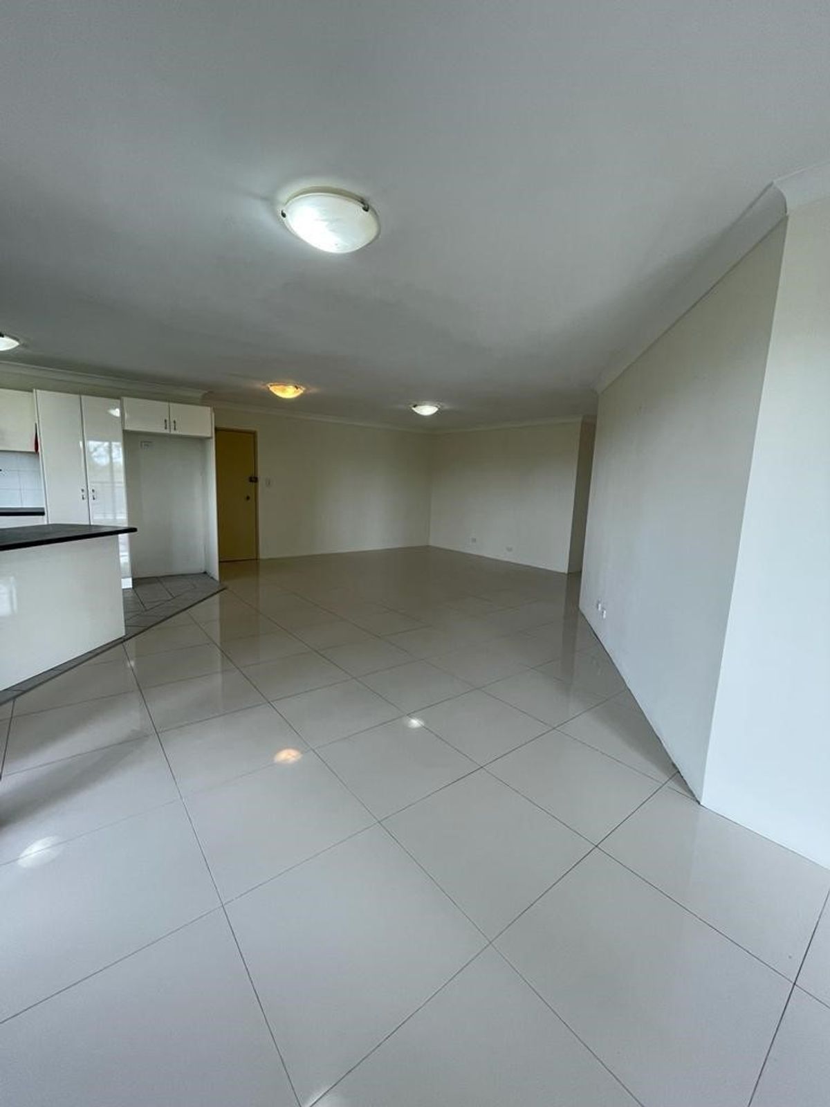 13/82-84 Beaconsfield Street, Silverwater NSW 2264, Silverwater - Thumbnail 2