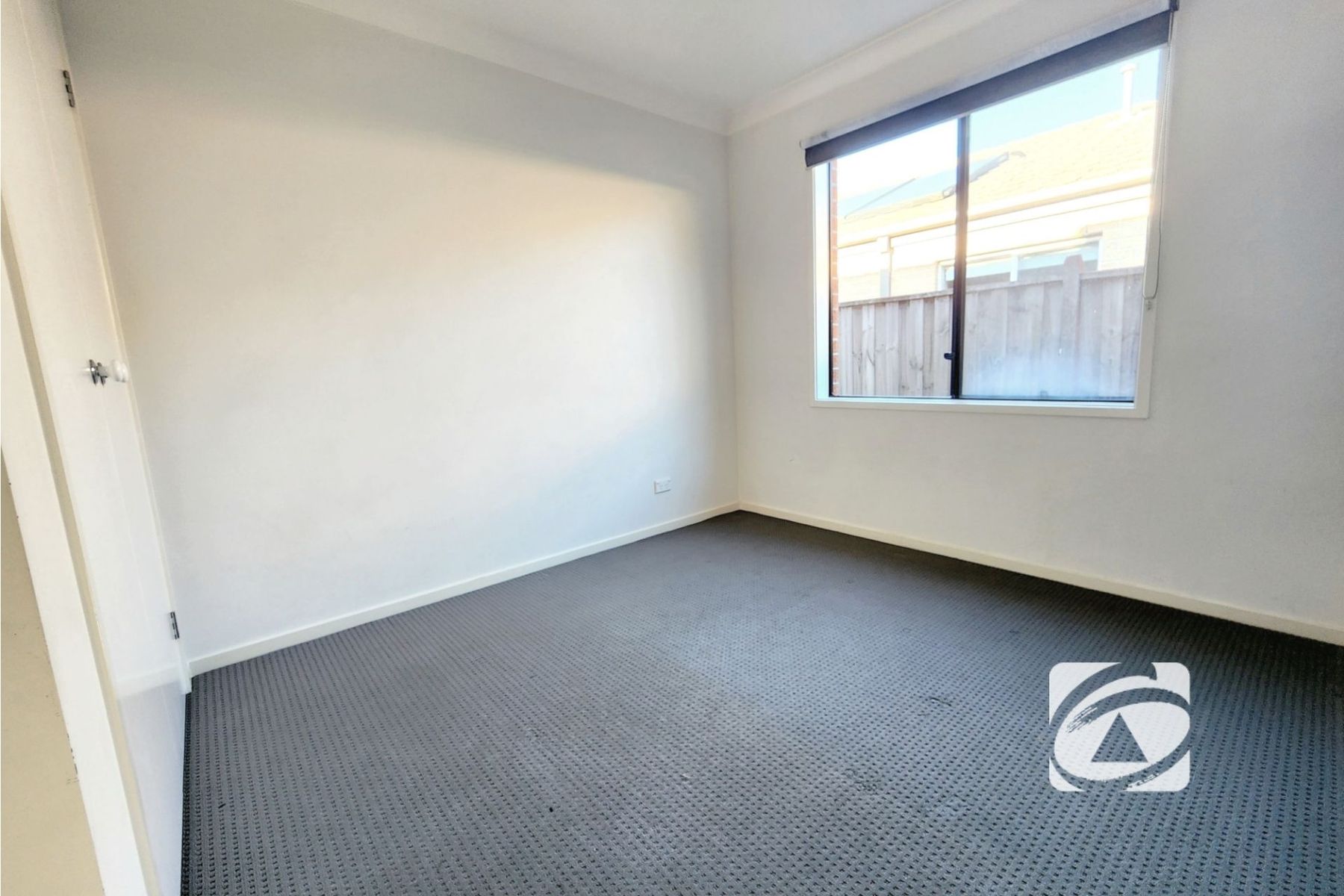 14 Turnbridge Road, Officer VIC 3809, Officer - Thumbnail 6