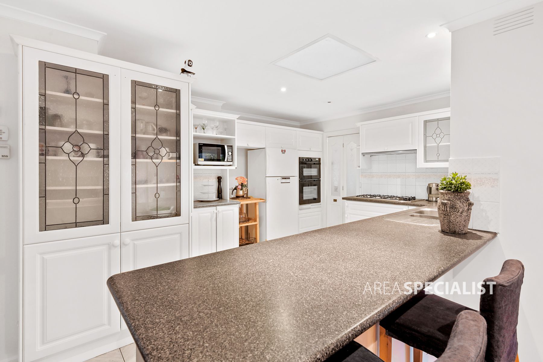 4 Ashby Drive, Dandenong North, VIC 3175, Dandenong North - Thumbnail 5