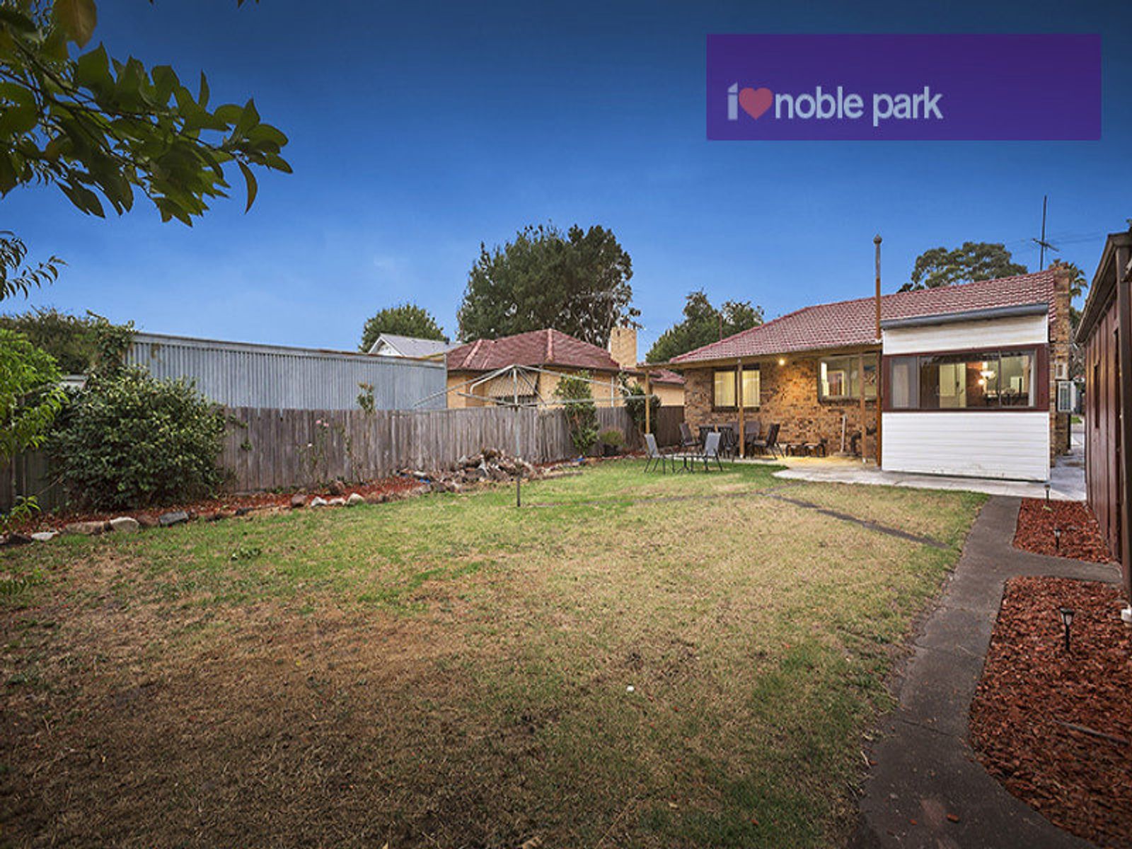 3 Loma Street, Noble Park, VIC 3174, Noble Park - Thumbnail 8