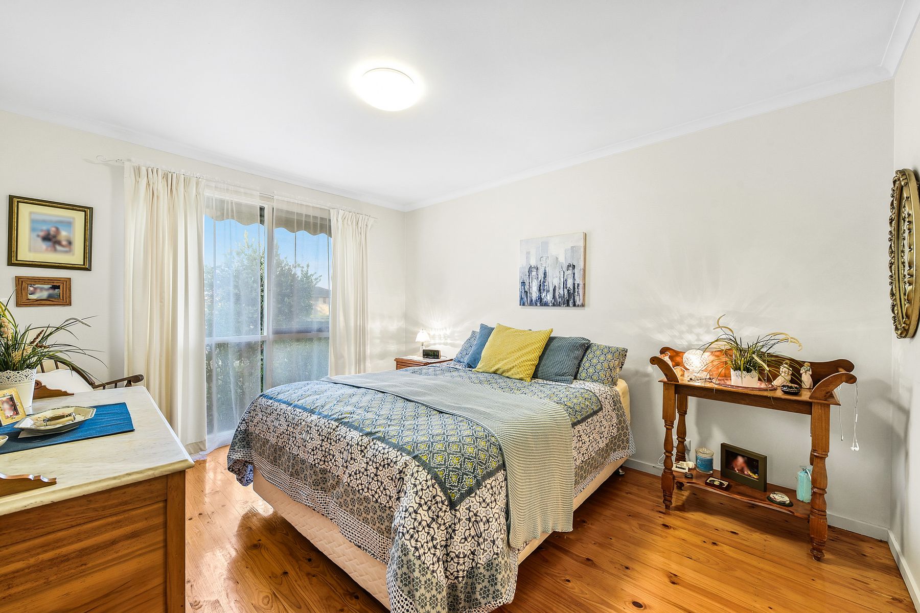 8 College Crescent, Keysborough, VIC 3173, Keysborough - Thumbnail 6