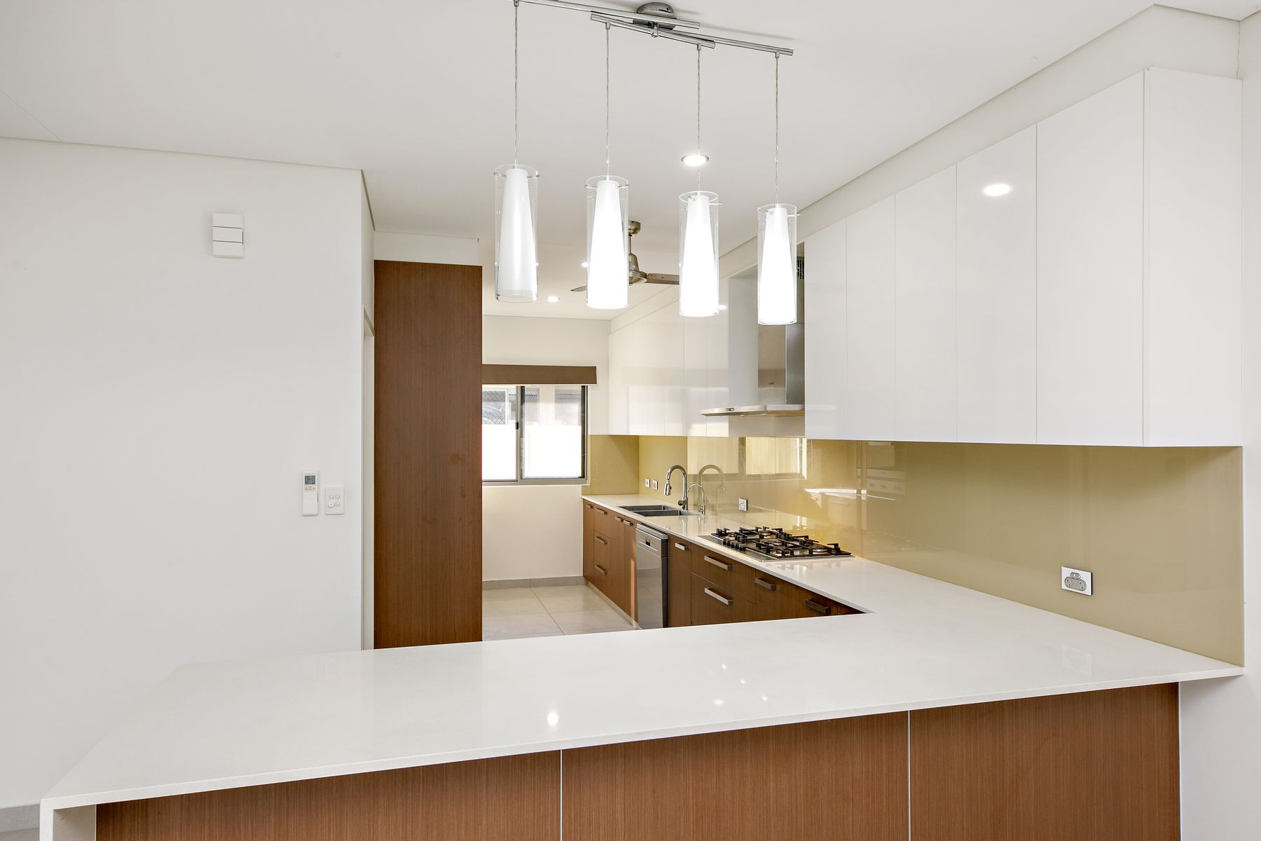 19 Thorne Street, Muirhead NT 0810, Muirhead - Thumbnail 6