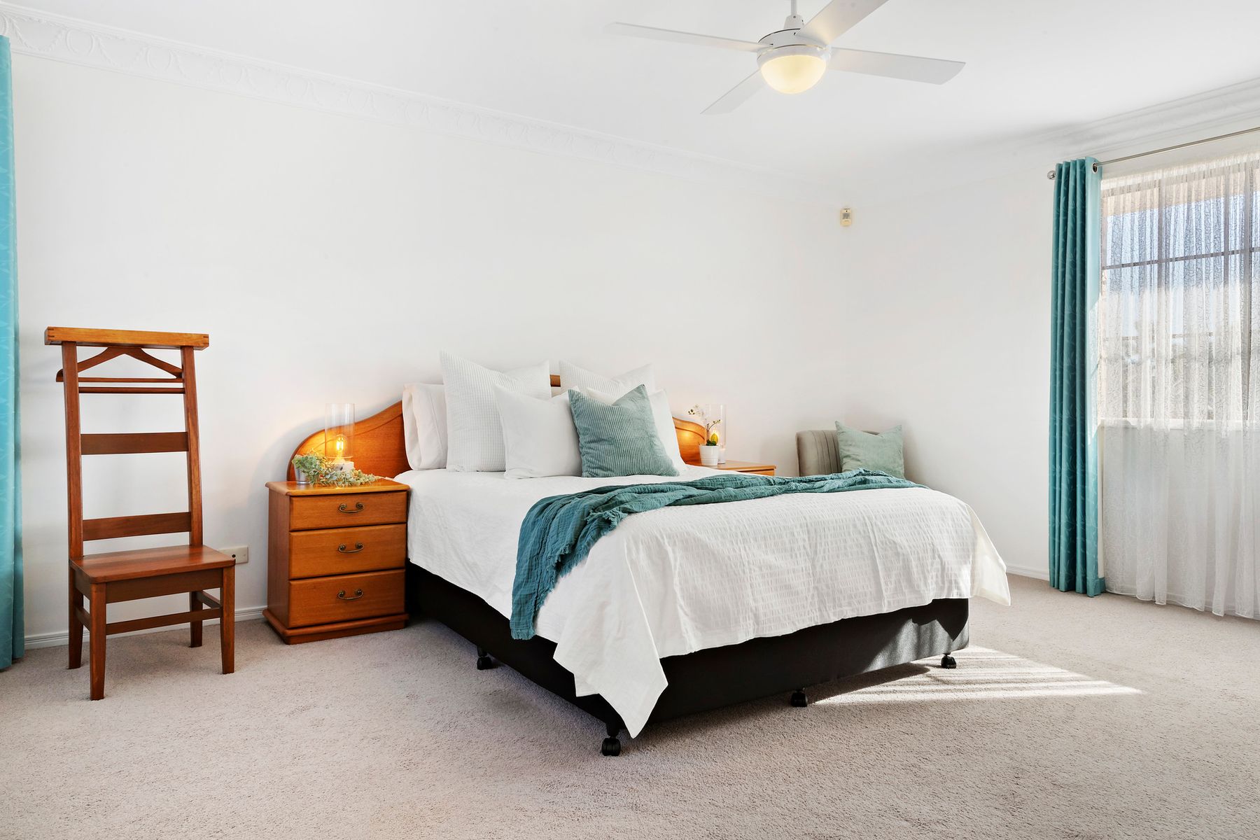 1 Reagan Place, Stretton, QLD 4116, Stretton - Thumbnail 8
