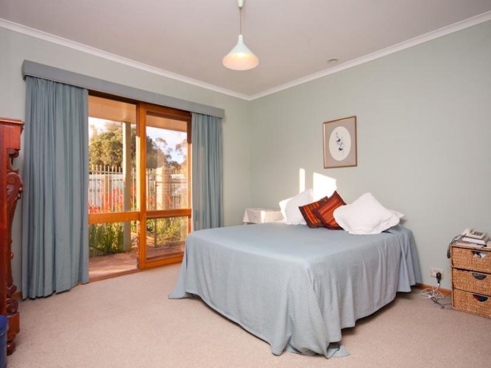 625 Cowra Avenue, Mildura - Thumbnail 8