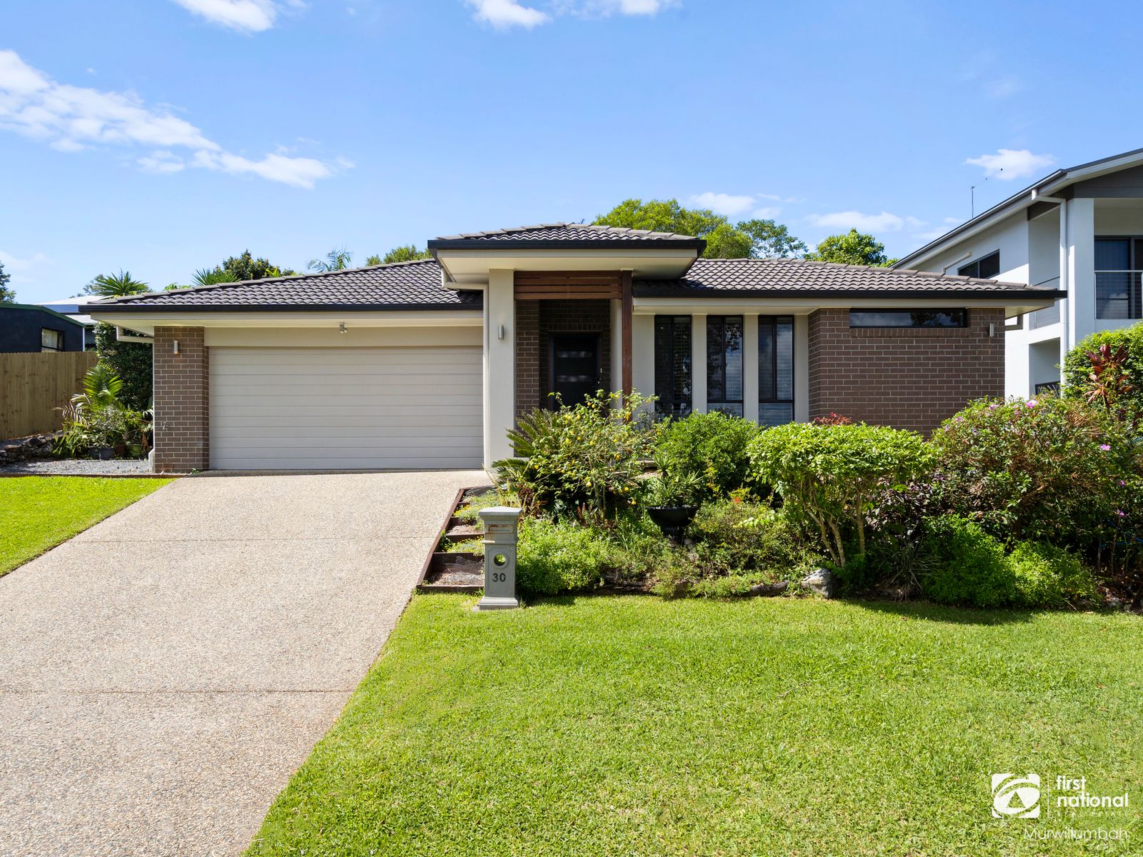 30 Riverbend Way, Murwillumbah NSW 2484, Murwillumbah - Thumbnail 3