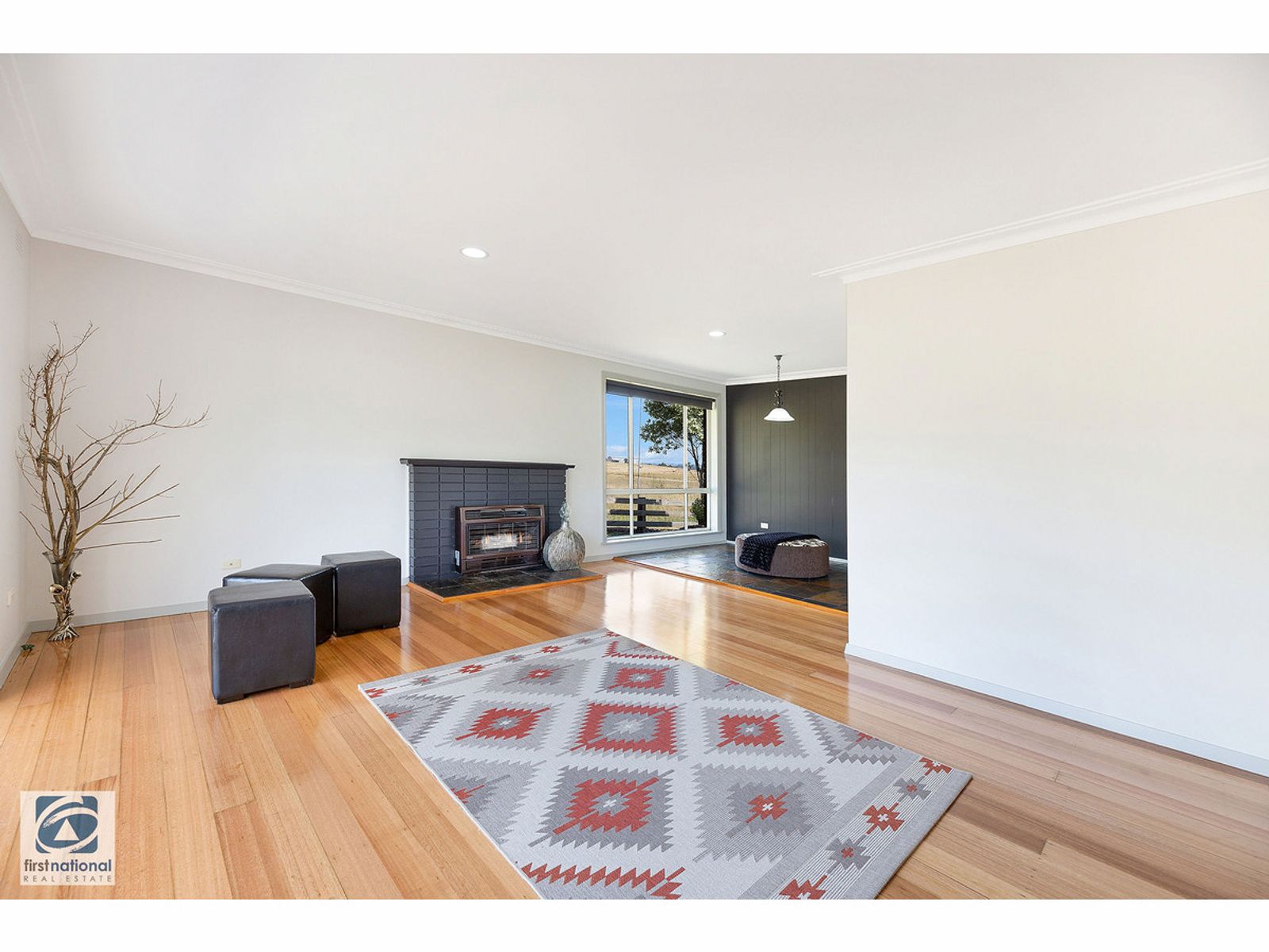 3 Goodings Road, Trafalgar East, VIC 3824, Trafalgar East - Thumbnail 5