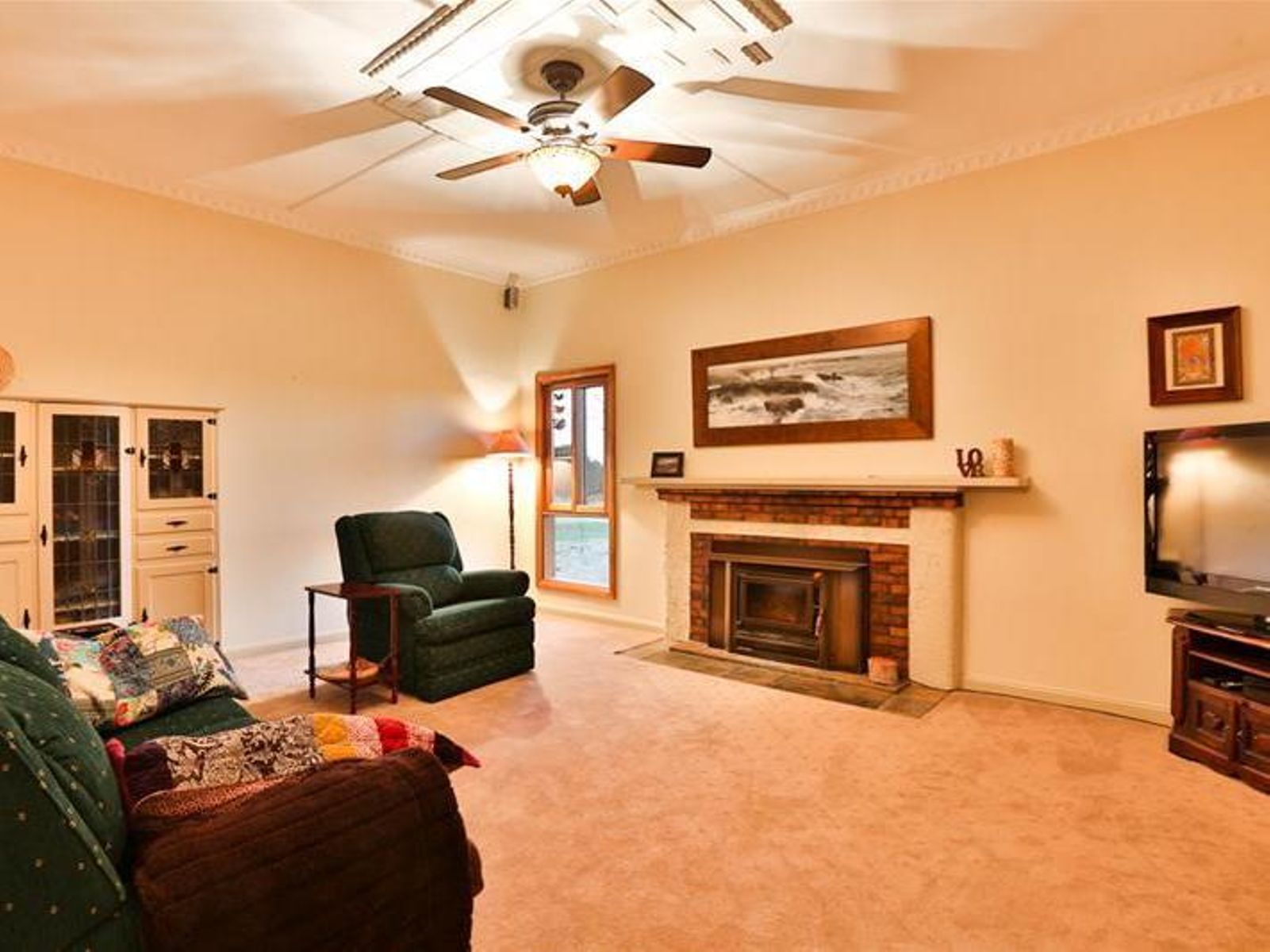44 Chislets Road, Red Cliffs - Thumbnail 7