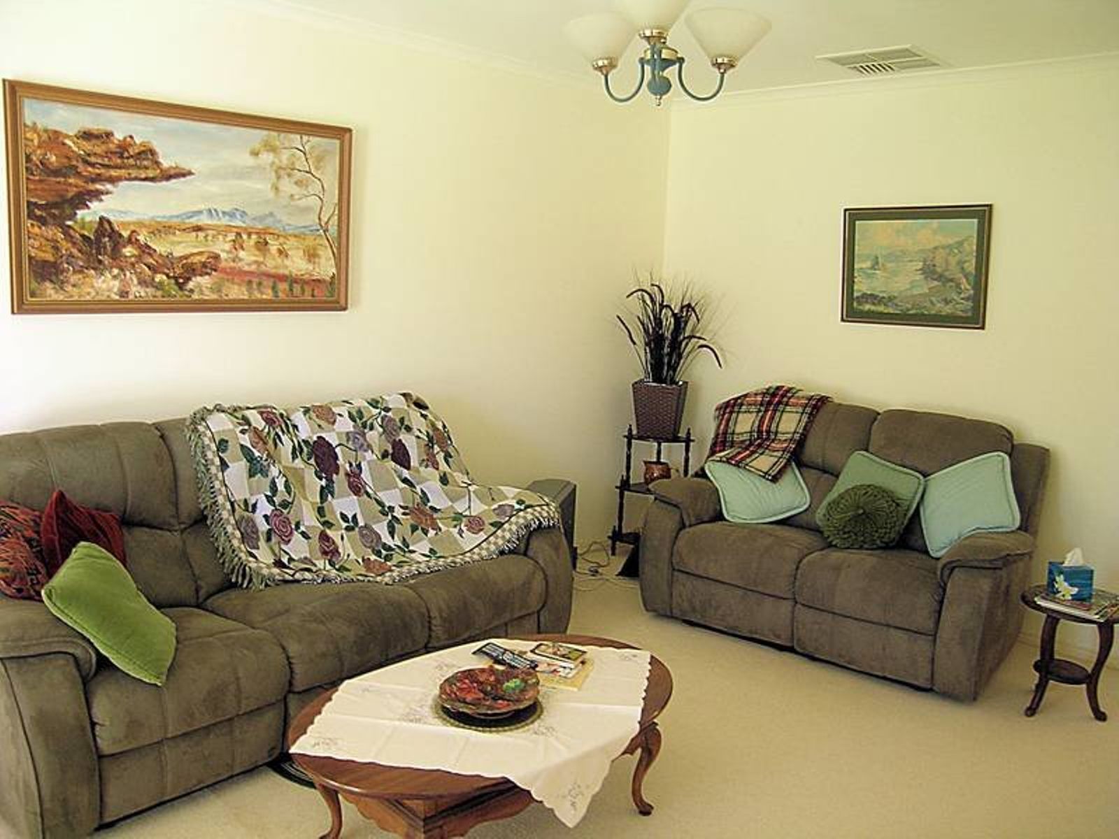 420 Ontario Avenue, Mildura - Thumbnail 5