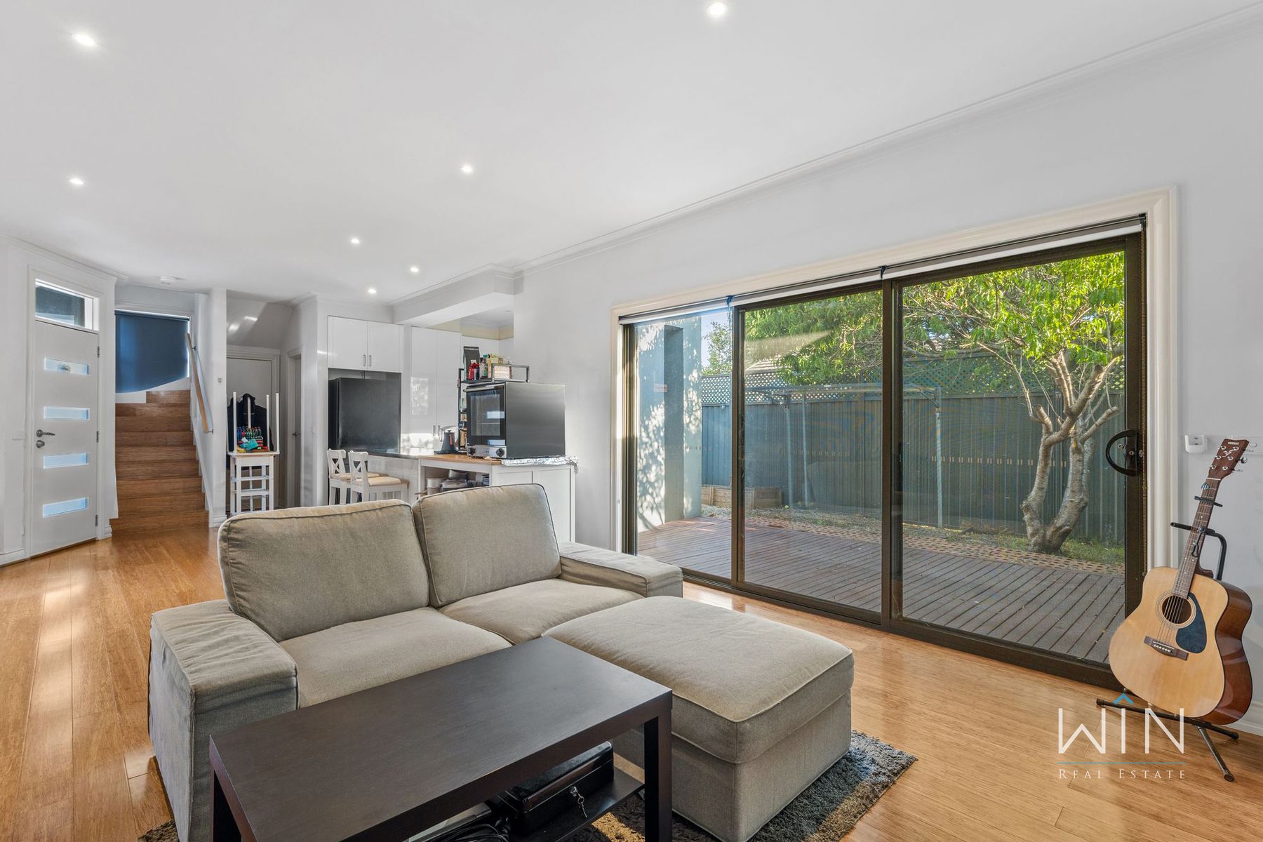 2/16 Gloria Avenue, Dandenong North, VIC 3175, Dandenong North - Thumbnail 3