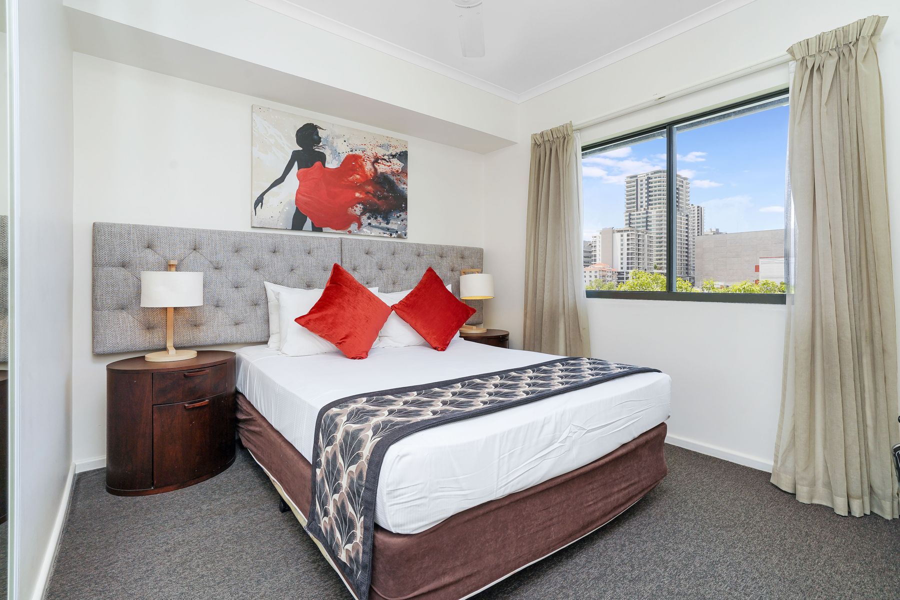 3044/55 Cavenagh Street, Darwin City, NT 0800, Darwin City - Thumbnail 8