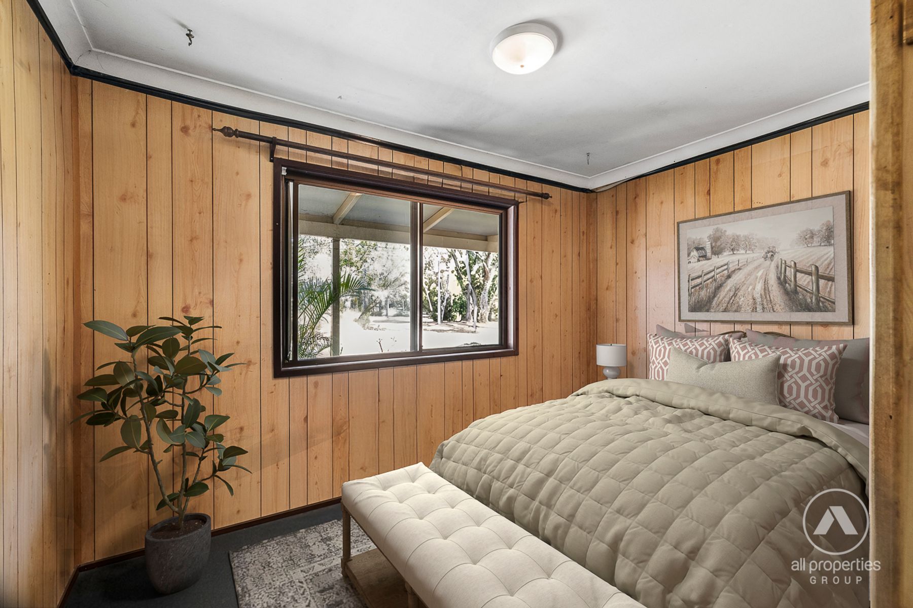 2-6 Mahogany Road, Munruben QLD 4125, Munruben - Thumbnail 8