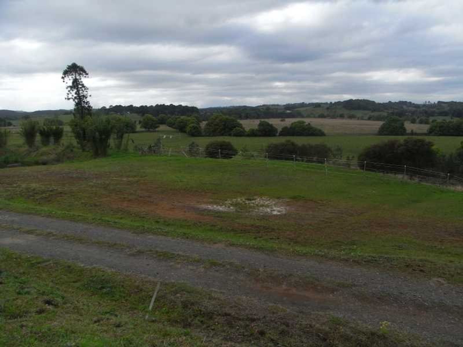 56 Johnston Rd, Clunes - Thumbnail 5