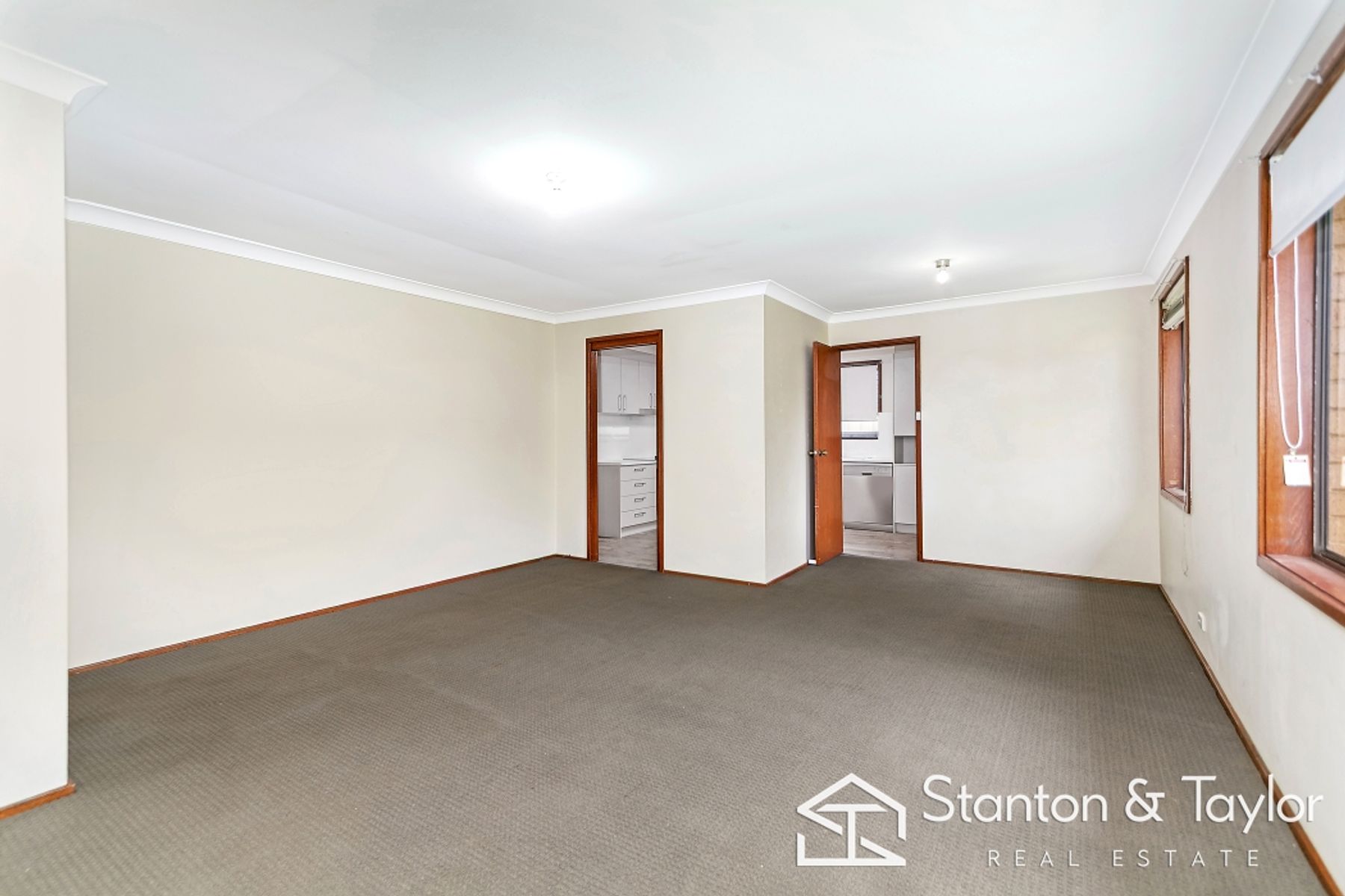 140 SMITH STREET, South Penrith - Thumbnail 4