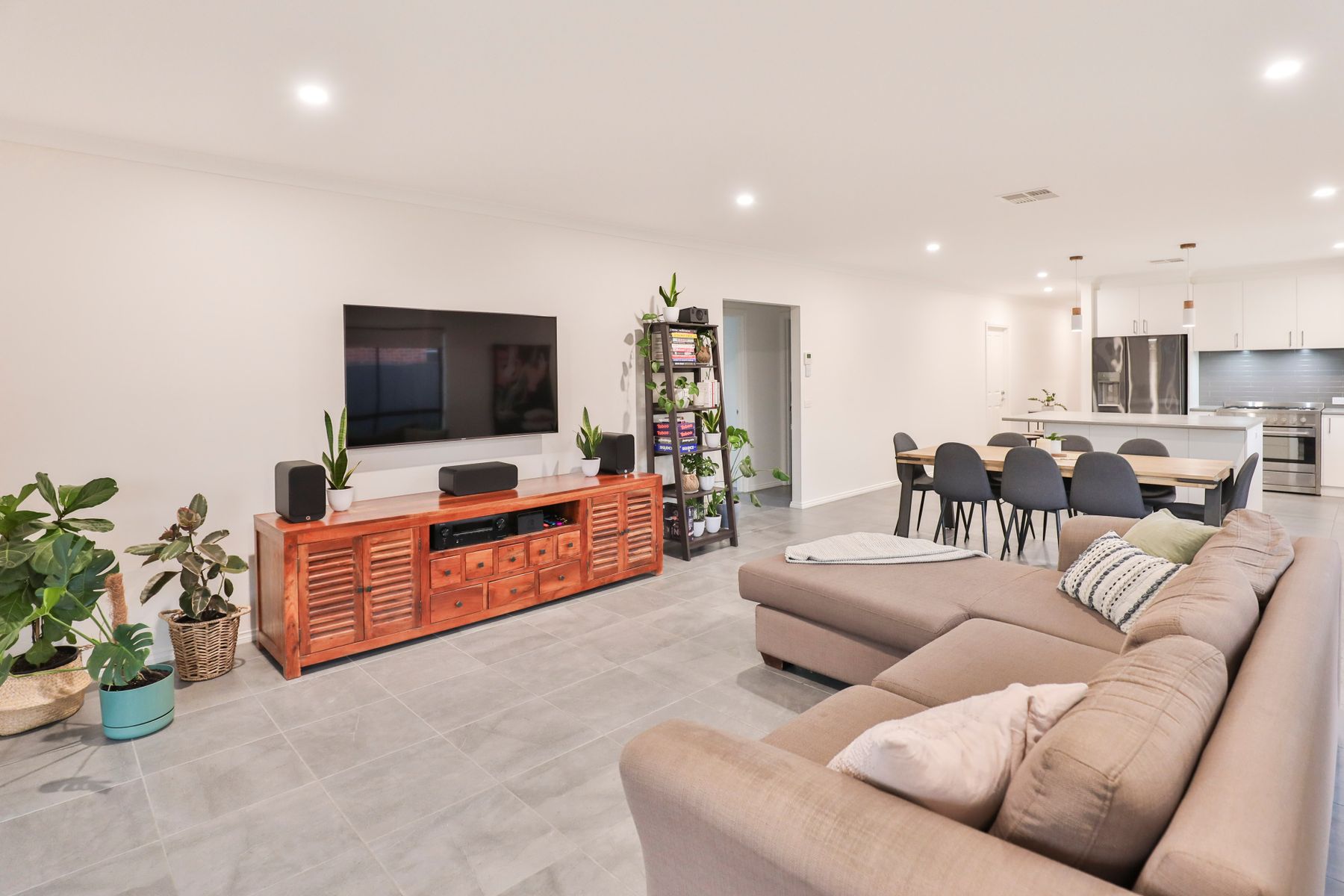 34 Kedmenec Drive, Mildura - Thumbnail 3