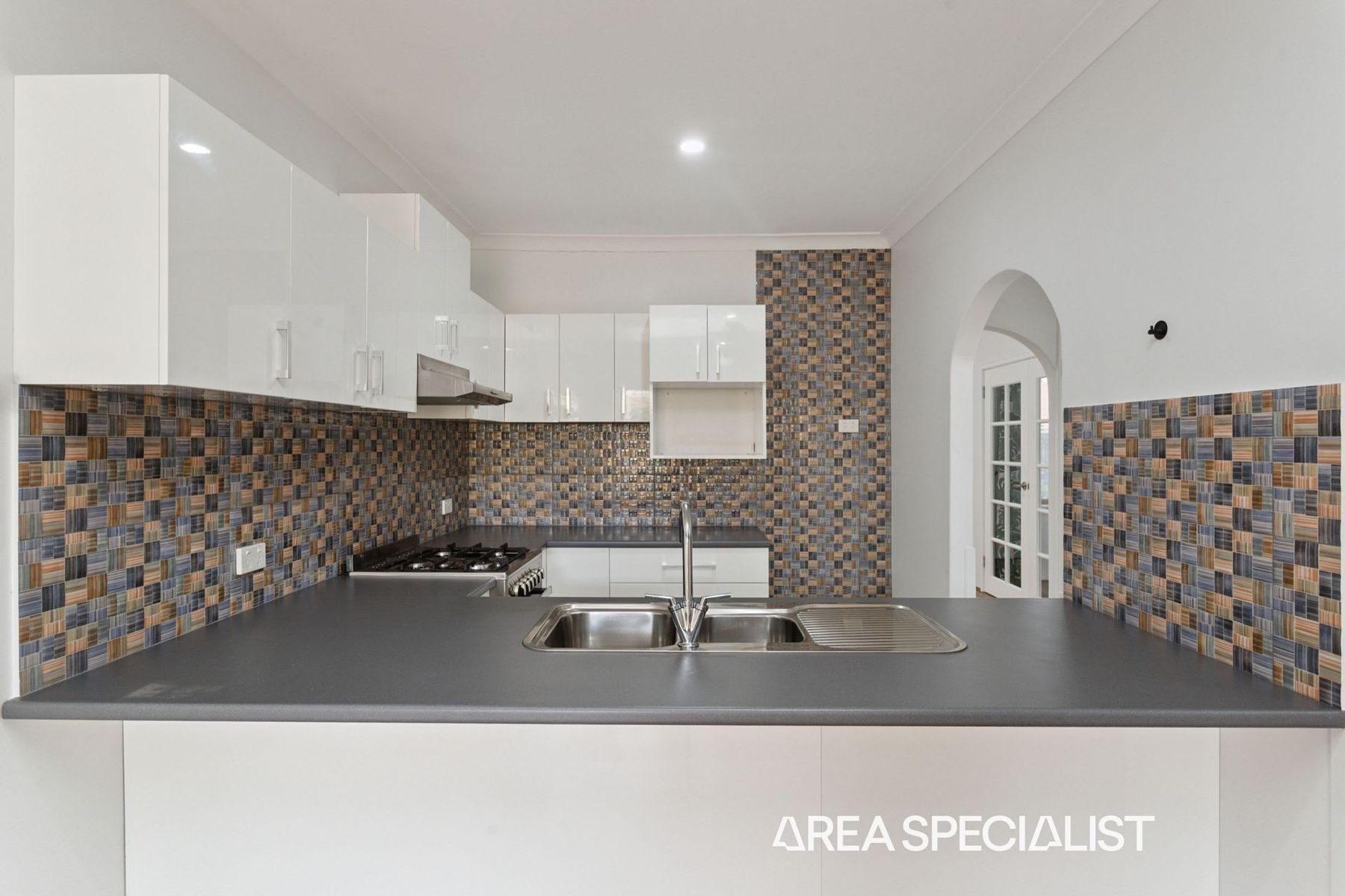 8/39 Hillwood Avenue, Warwick, WA 6024, Warwick - Thumbnail 6