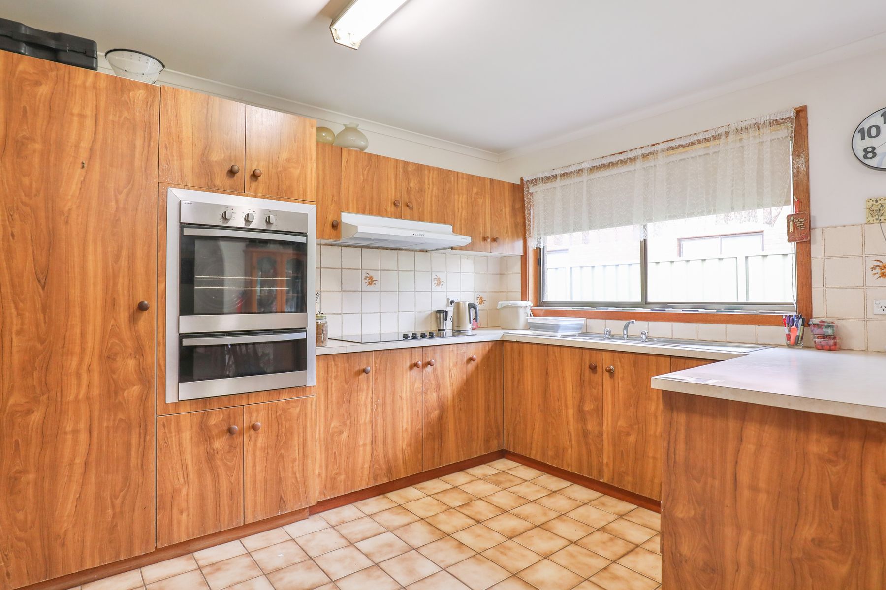 1, 2 & 3/4 Vincent Court, Mildura - Thumbnail 8