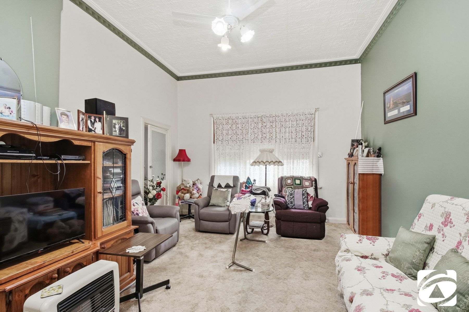352 Oxide Street, Broken Hill NSW 2880, Broken Hill - Thumbnail 4