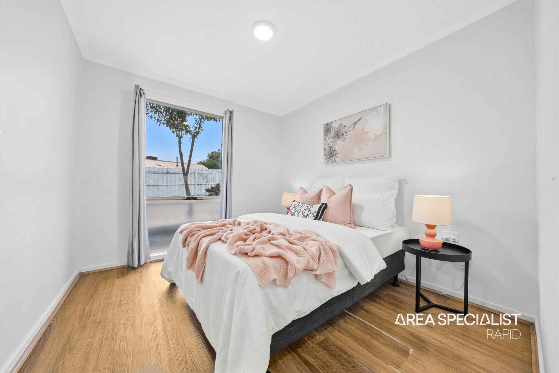 55 Willow Drive, Hampton Park, Hampton Park - Thumbnail 8