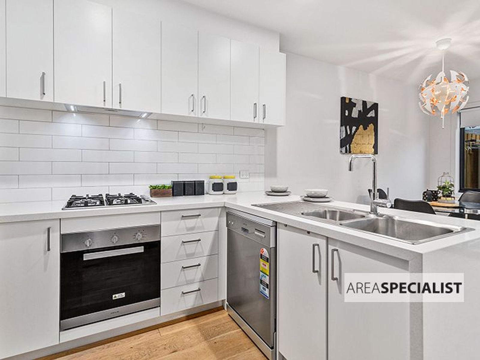 6/1A King George Parade, Dandenong, VIC 3175, Dandenong - Thumbnail 5