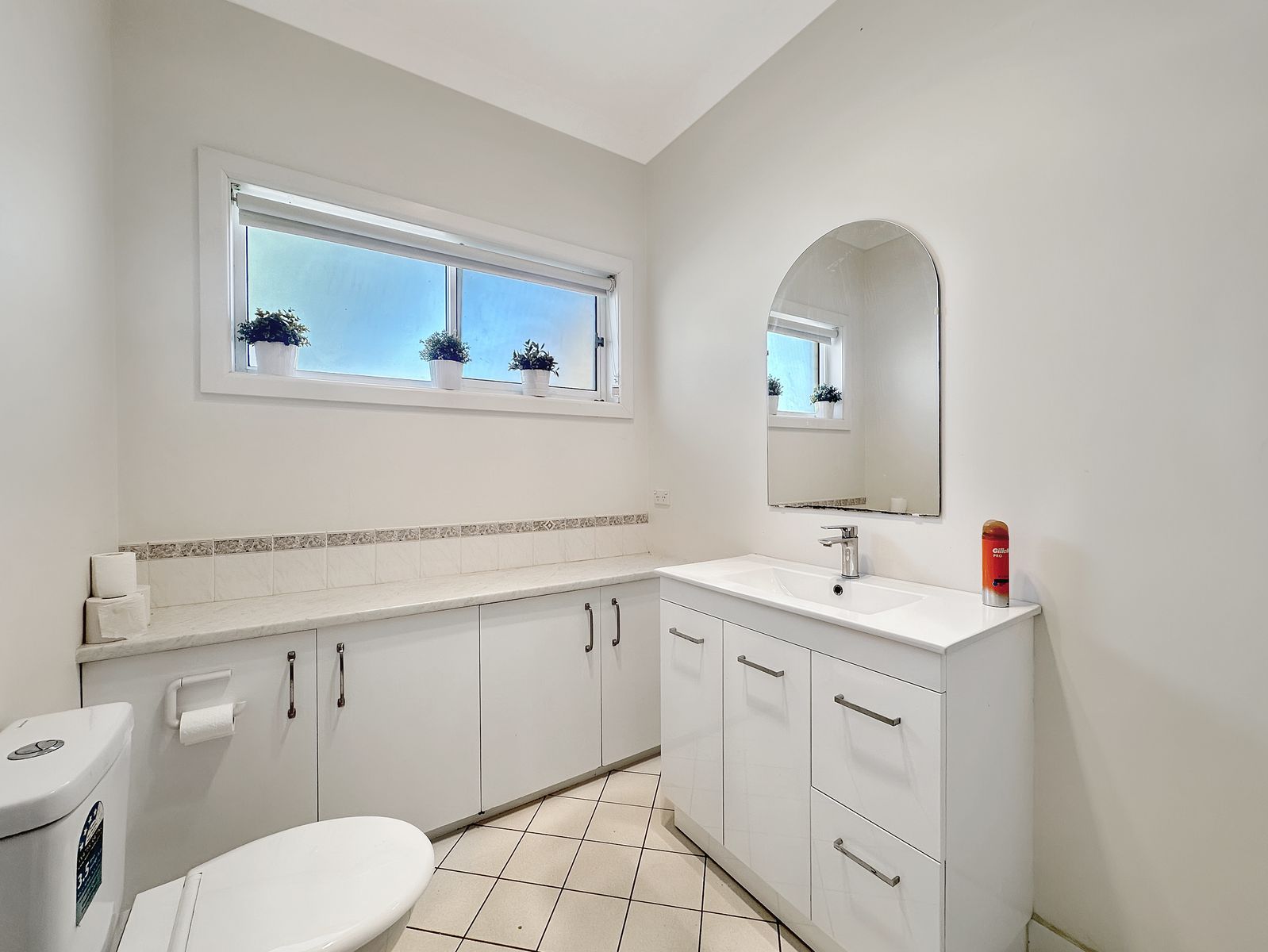 22 Goldsmith Street, Maryborough VIC 3465, Maryborough - Thumbnail 3