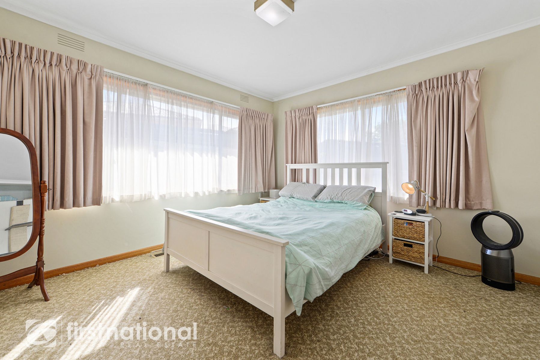 21 Edinburgh Street, Warragul, VIC 3820, Warragul - Thumbnail 7