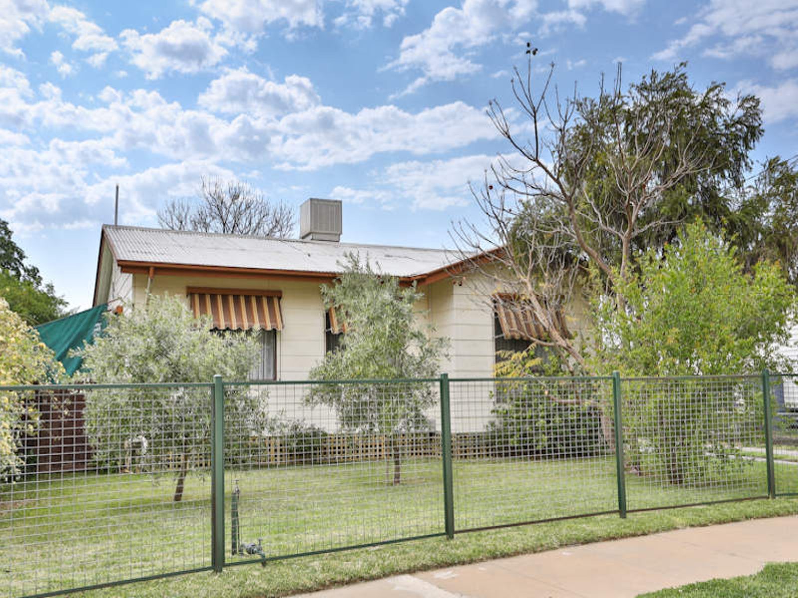 57 Hornsey Park, Mildura - Image 1