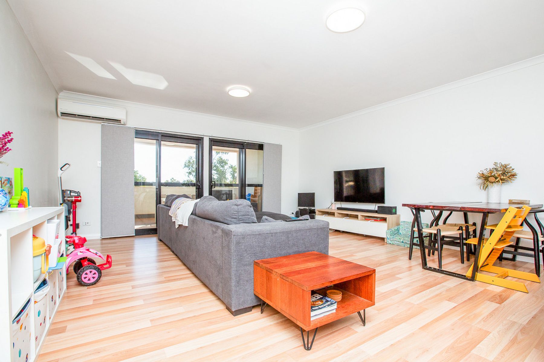 16/1 Lawson Street, South Hedland WA 6722, South Hedland - Thumbnail 6