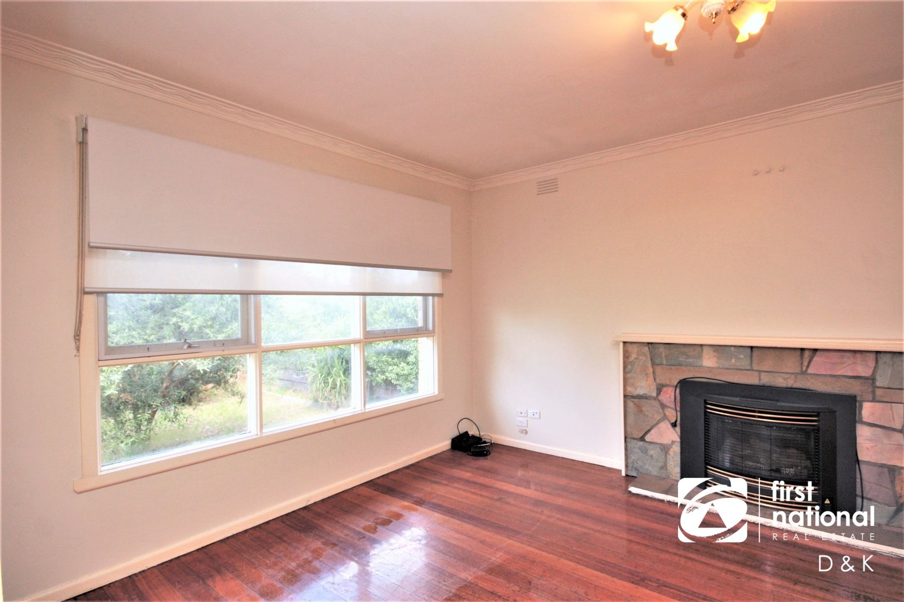 27 Winnington Street, Deer Park VIC 3023, Deer Park - Thumbnail 4