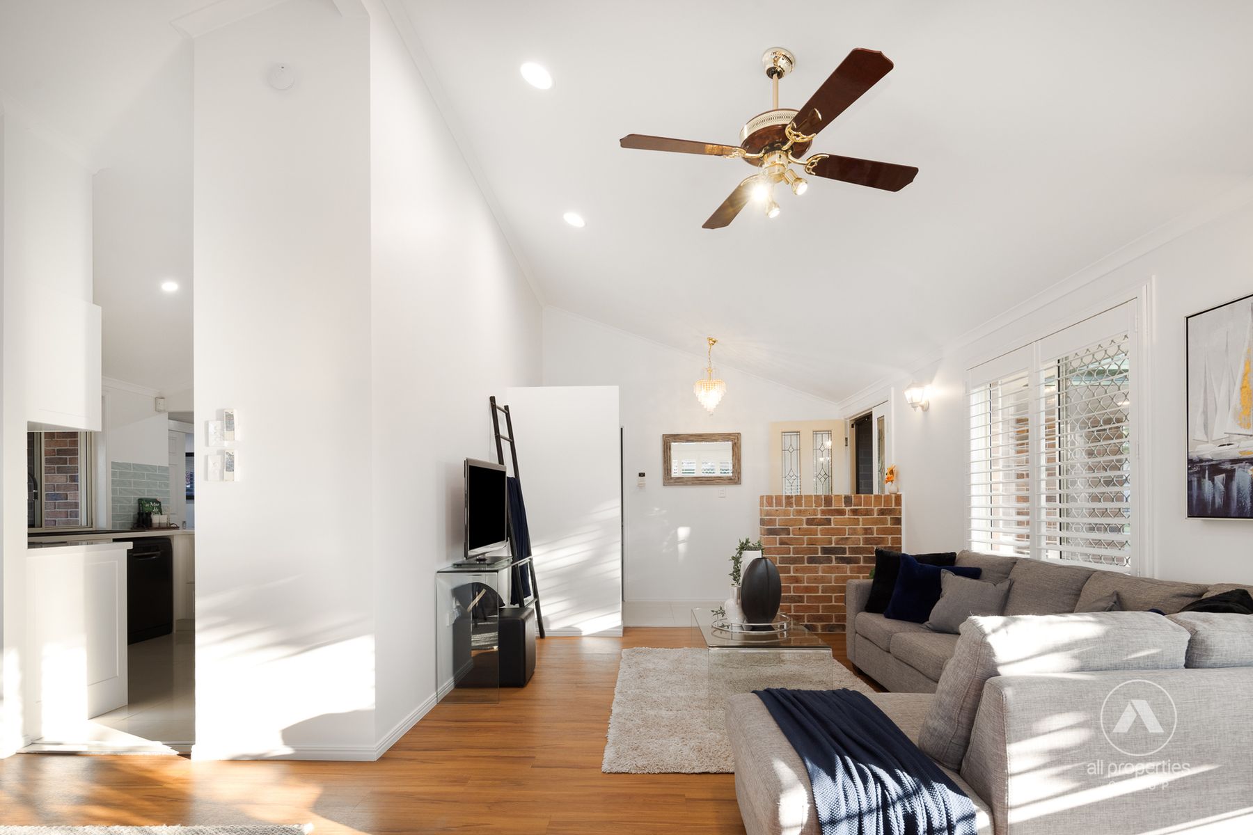6 Pentas Place, Drewvale QLD 4116, Drewvale - Thumbnail 6