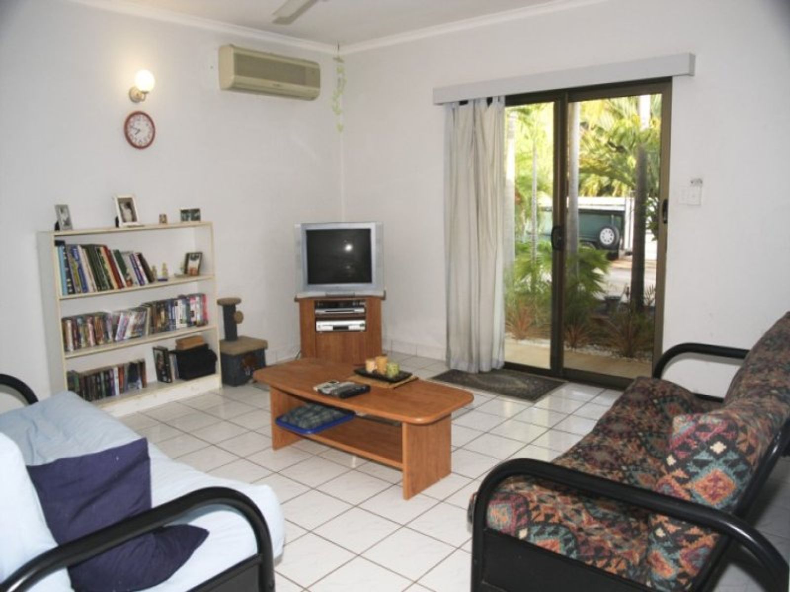 3/21 Francis Street, Millner NT 0810, Millner - Thumbnail 2