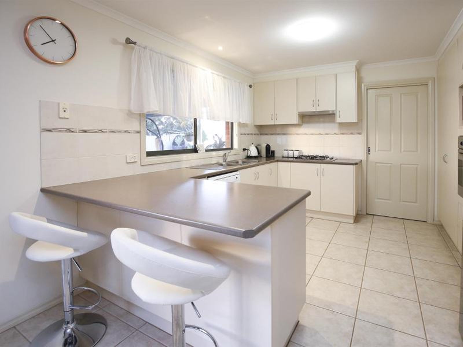 20 Wirraway Drive, Mildura - Thumbnail 5