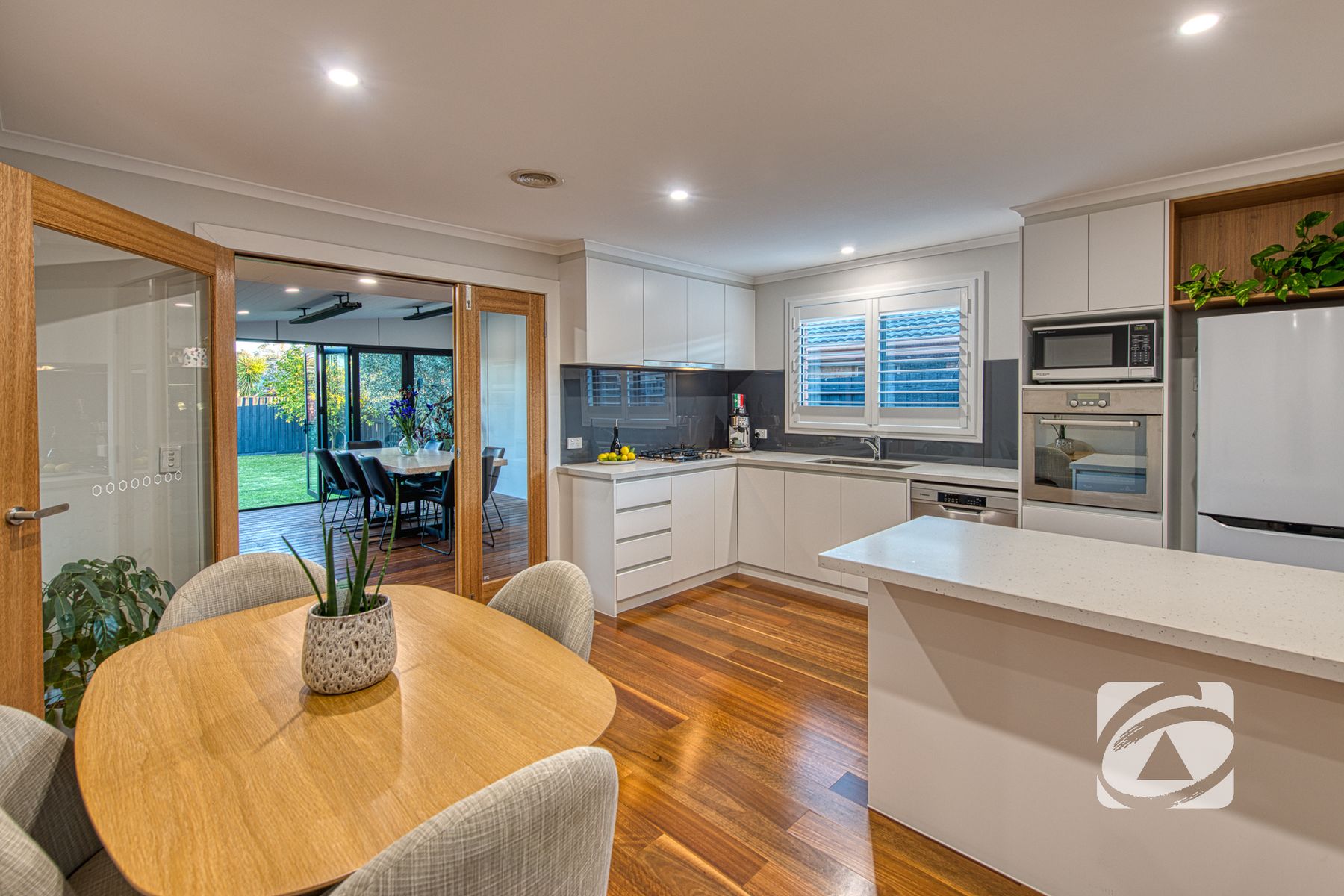 14 The Gateway, Berwick VIC 3806, Berwick - Thumbnail 7