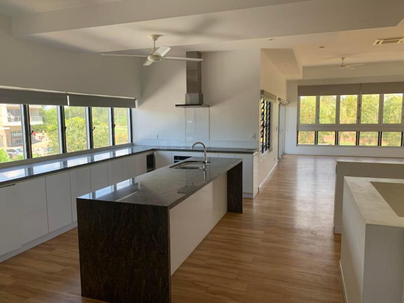 1/7 Sabine Road, Millner NT 0810