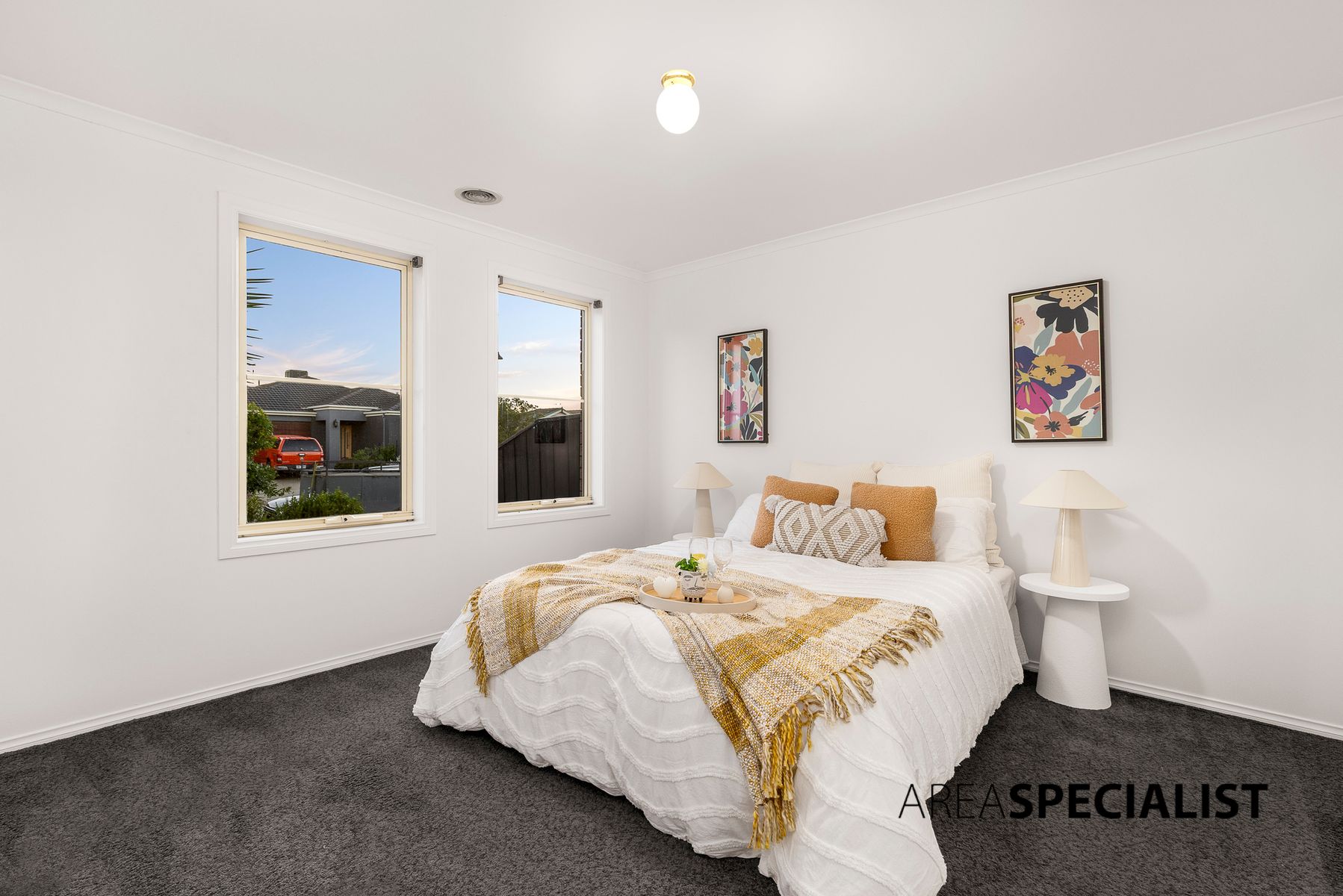 43 Honey Myrtle Way, Cranbourne, Cranbourne - Thumbnail 8