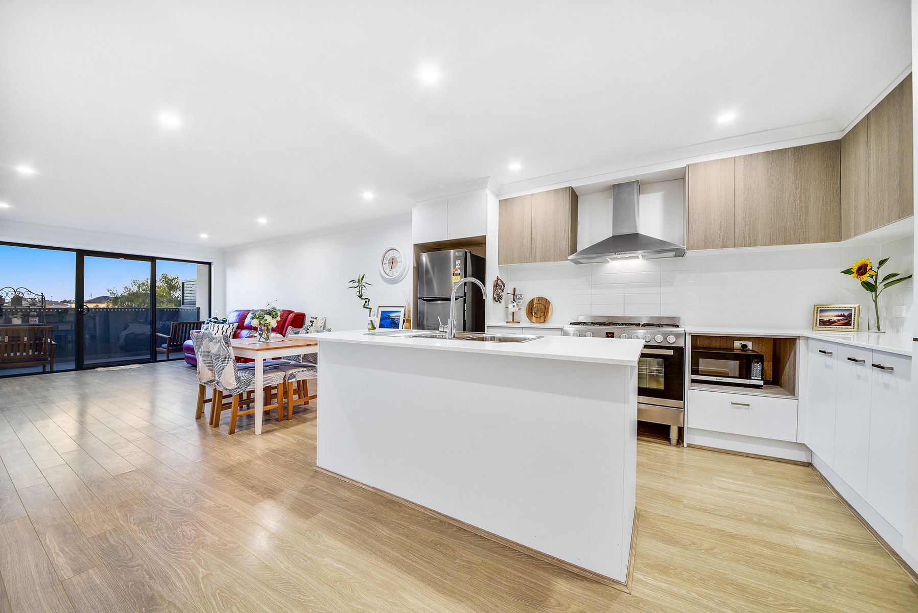 6 Bavadia Place, Keysborough, VIC 3173, Keysborough - Thumbnail 5
