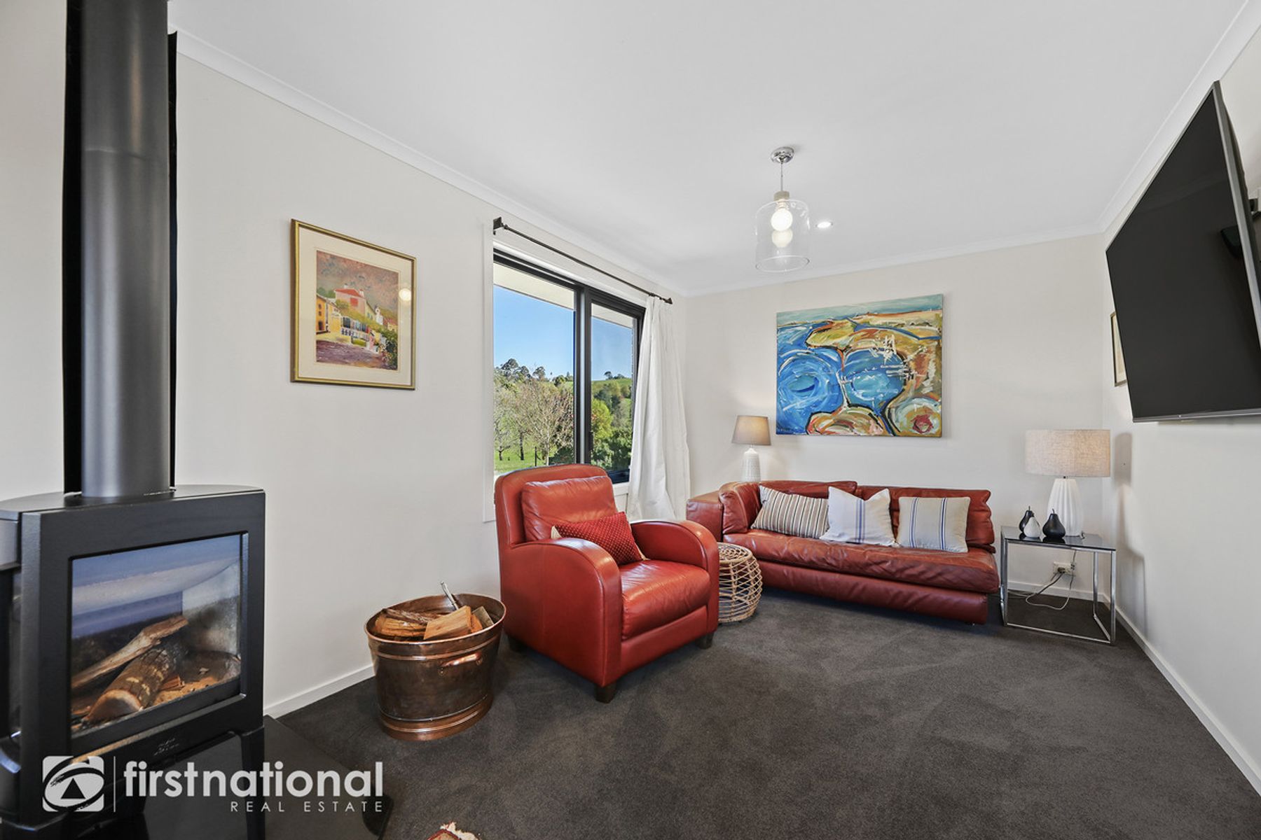 295 North Jindivick Road, Jindivick, VIC 3818, Jindivick - Thumbnail 6