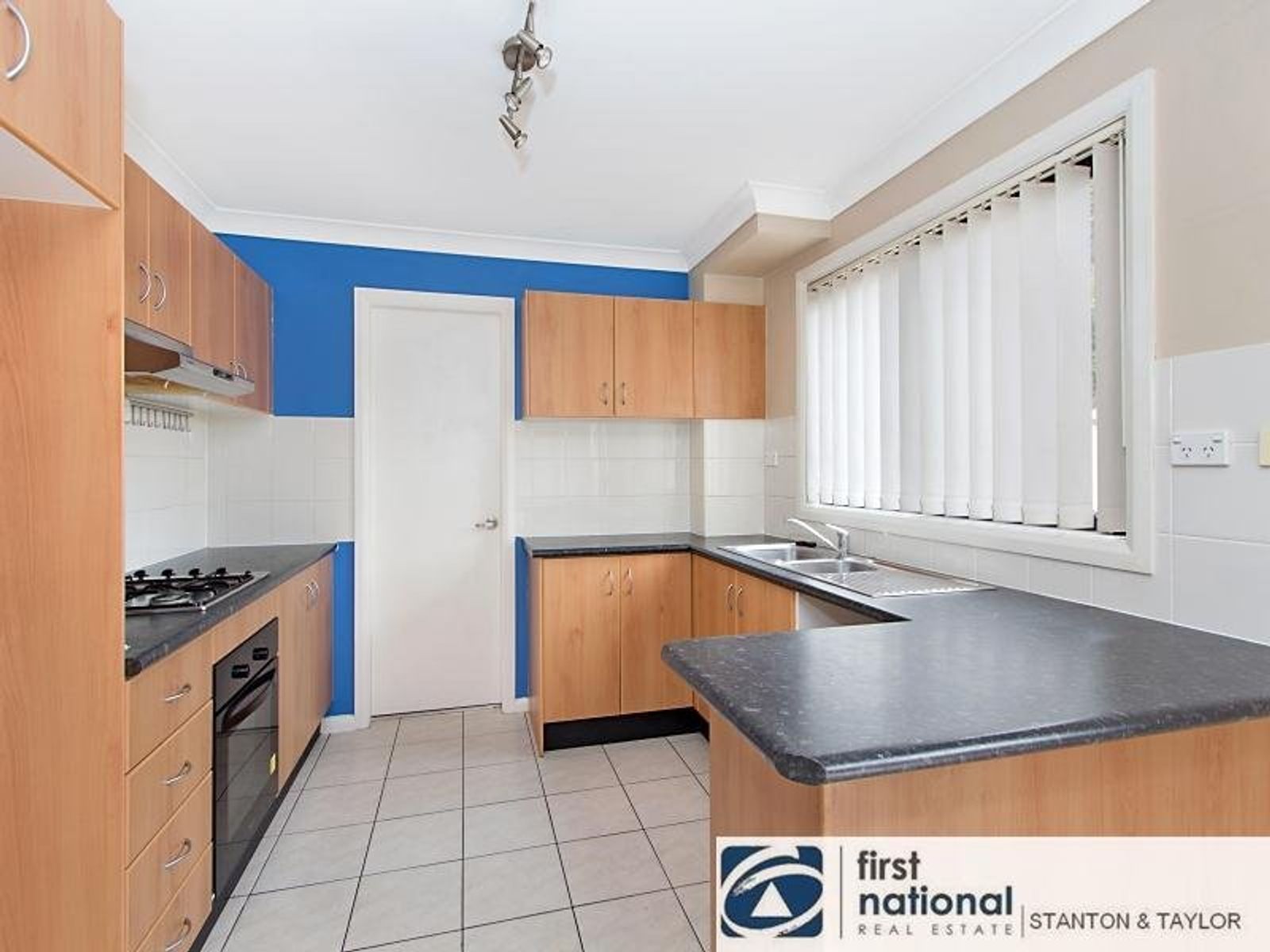 7/94 Saddington Street, St Marys - Thumbnail 6