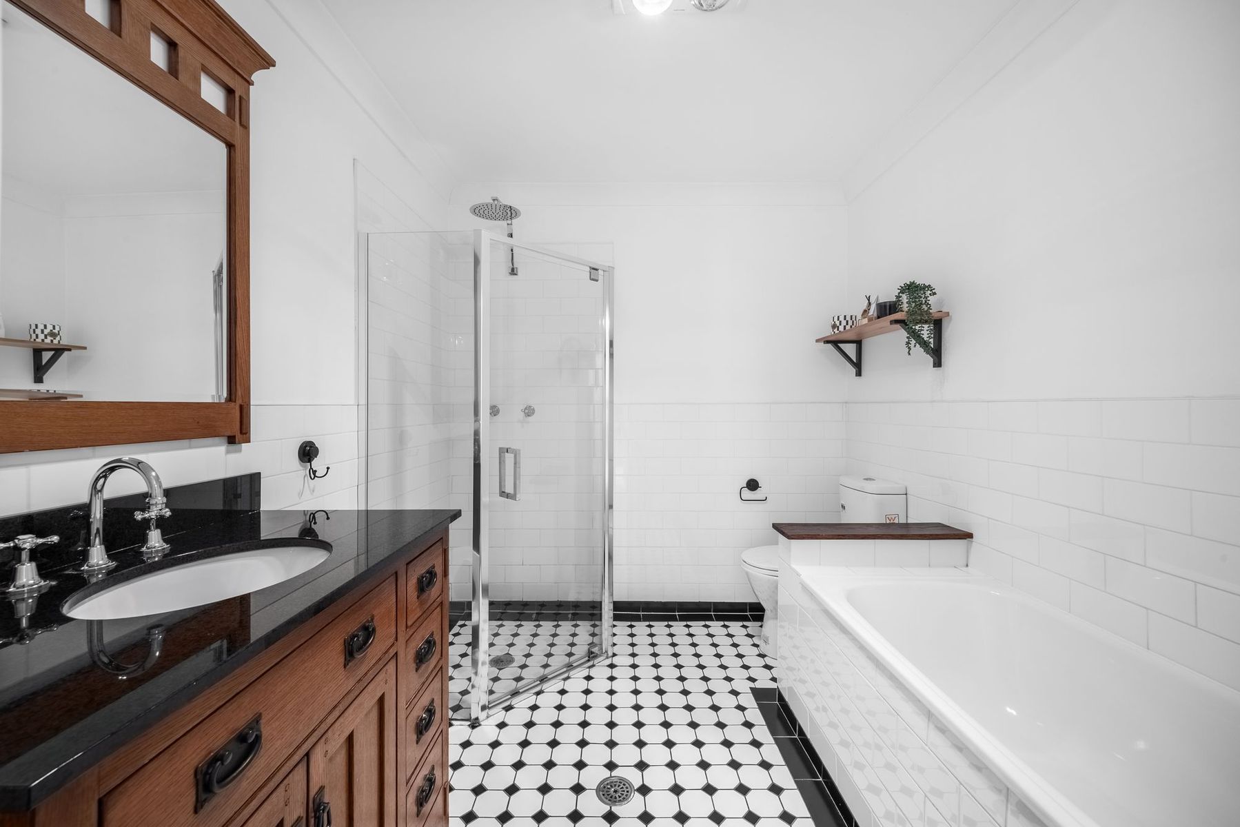 43 Donald Road, Queanbeyan - Thumbnail 8