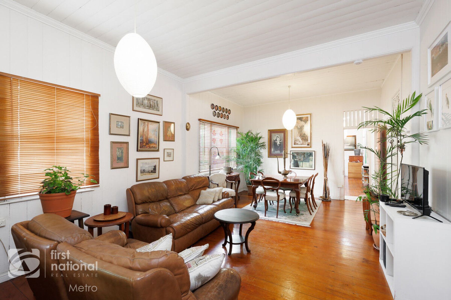 48 Lochaber Street, Dutton Park QLD 4102, Dutton Park - Thumbnail 2