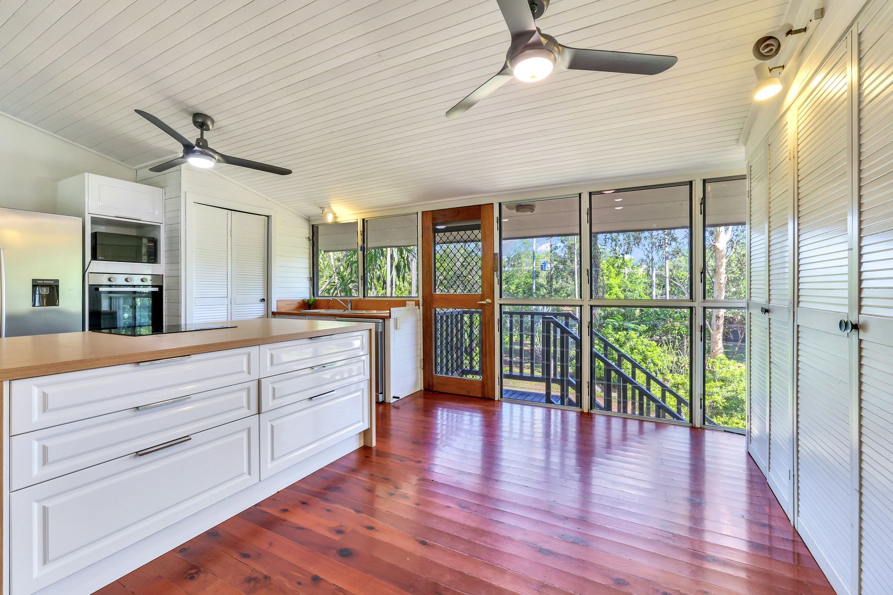 27 Currawong Drive, Howard Springs NT 0835, Howard Springs - Thumbnail 8