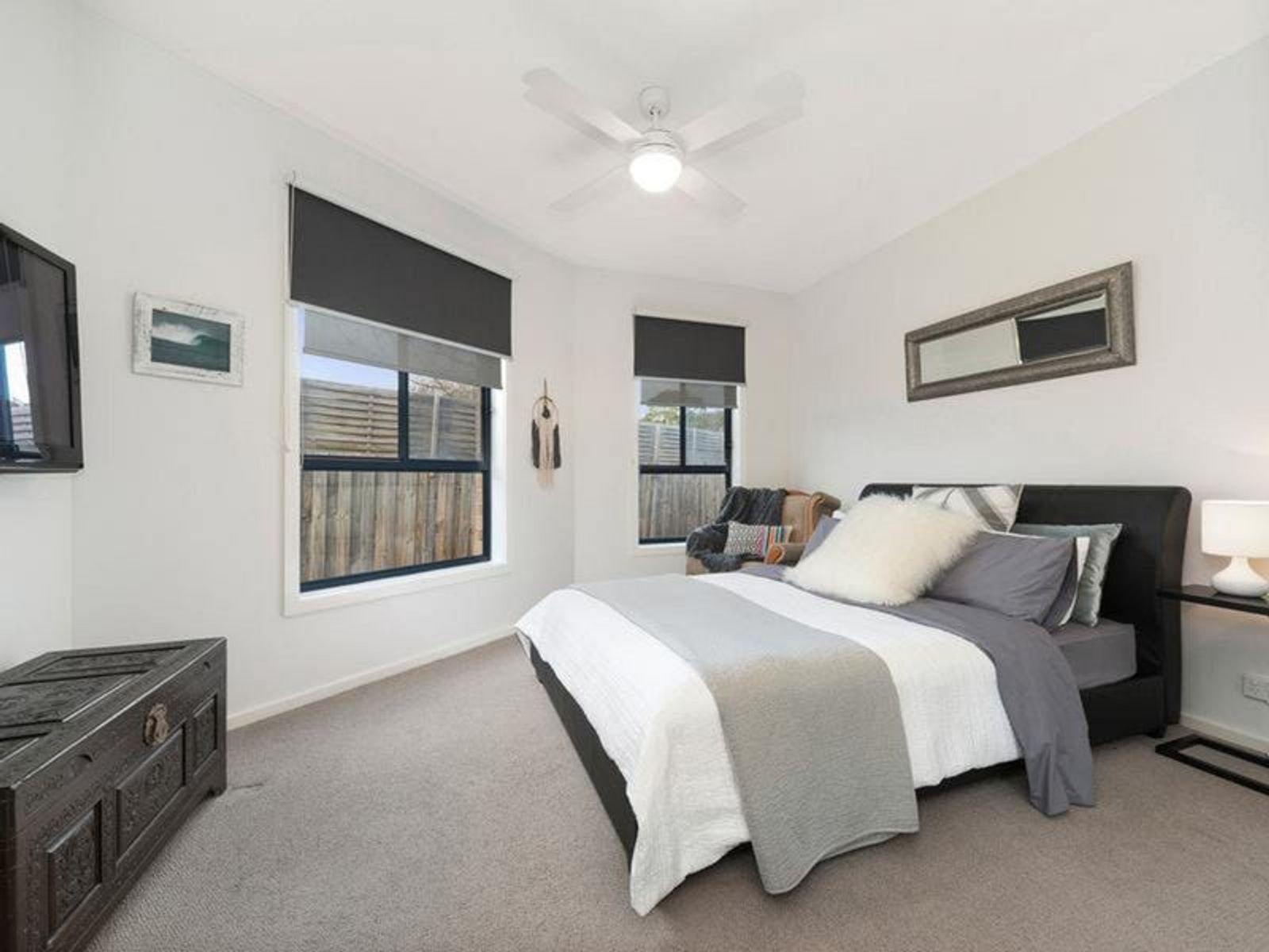 1A Orana Crescent, Capel Sound, VIC 3940, Capel Sound - Thumbnail 4