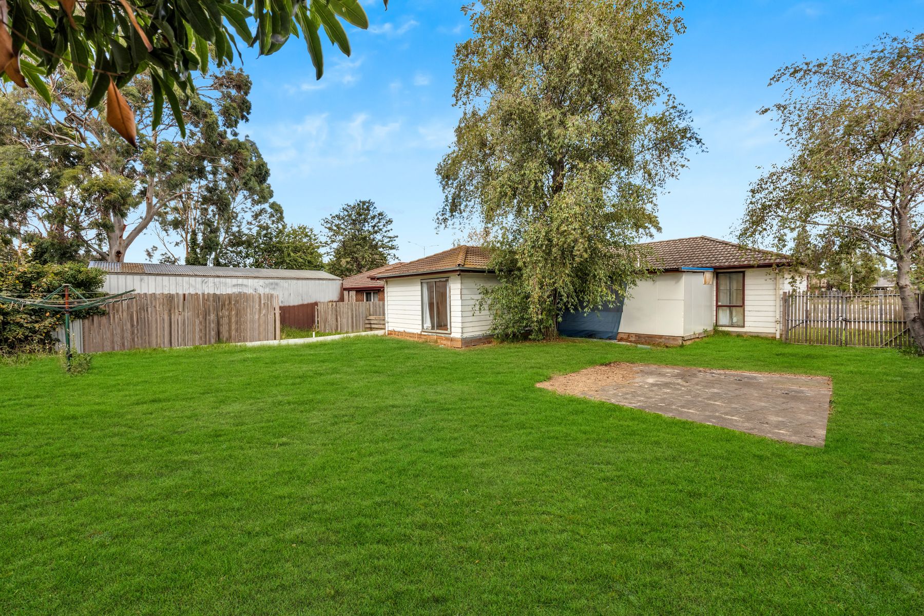 9 thompson road, Cranbourne North, Cranbourne North - Thumbnail 5