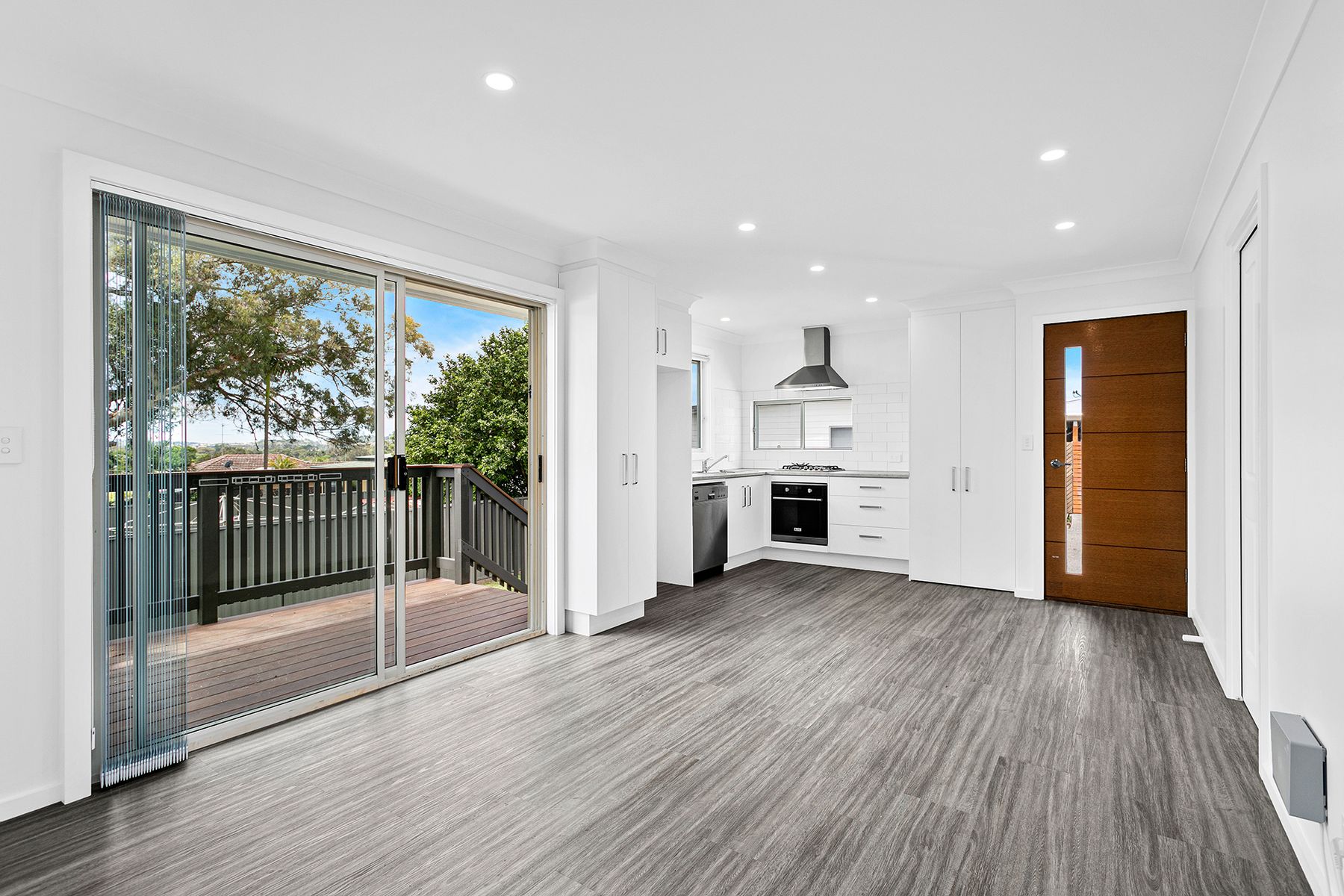 18A Coolabah Rd, Dapto NSW 2530, Dapto - Thumbnail 2