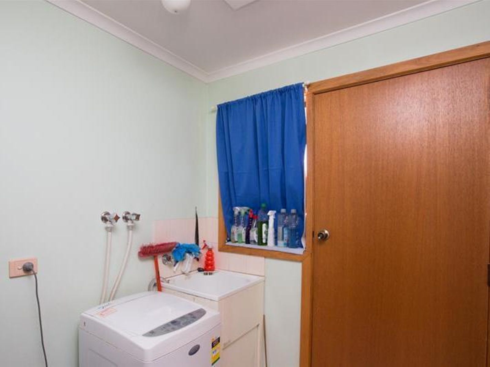 3/288 San Mateo Avenue, Mildura - Thumbnail 6