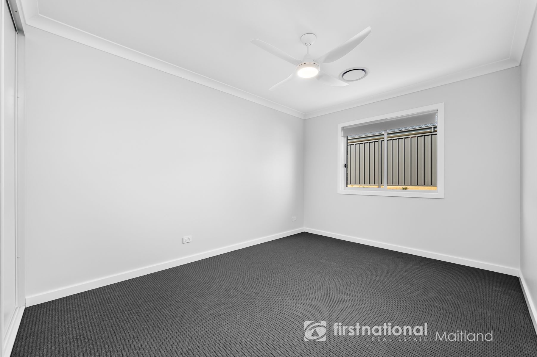 20 Beryl Drive, Rutherford NSW 2320, Rutherford - Thumbnail 7
