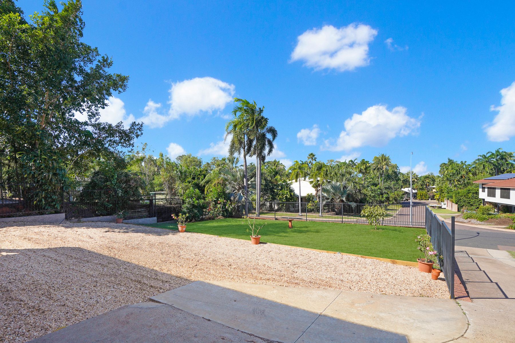 16 Savannah Drive, Leanyer NT 0812, Leanyer - Thumbnail 6