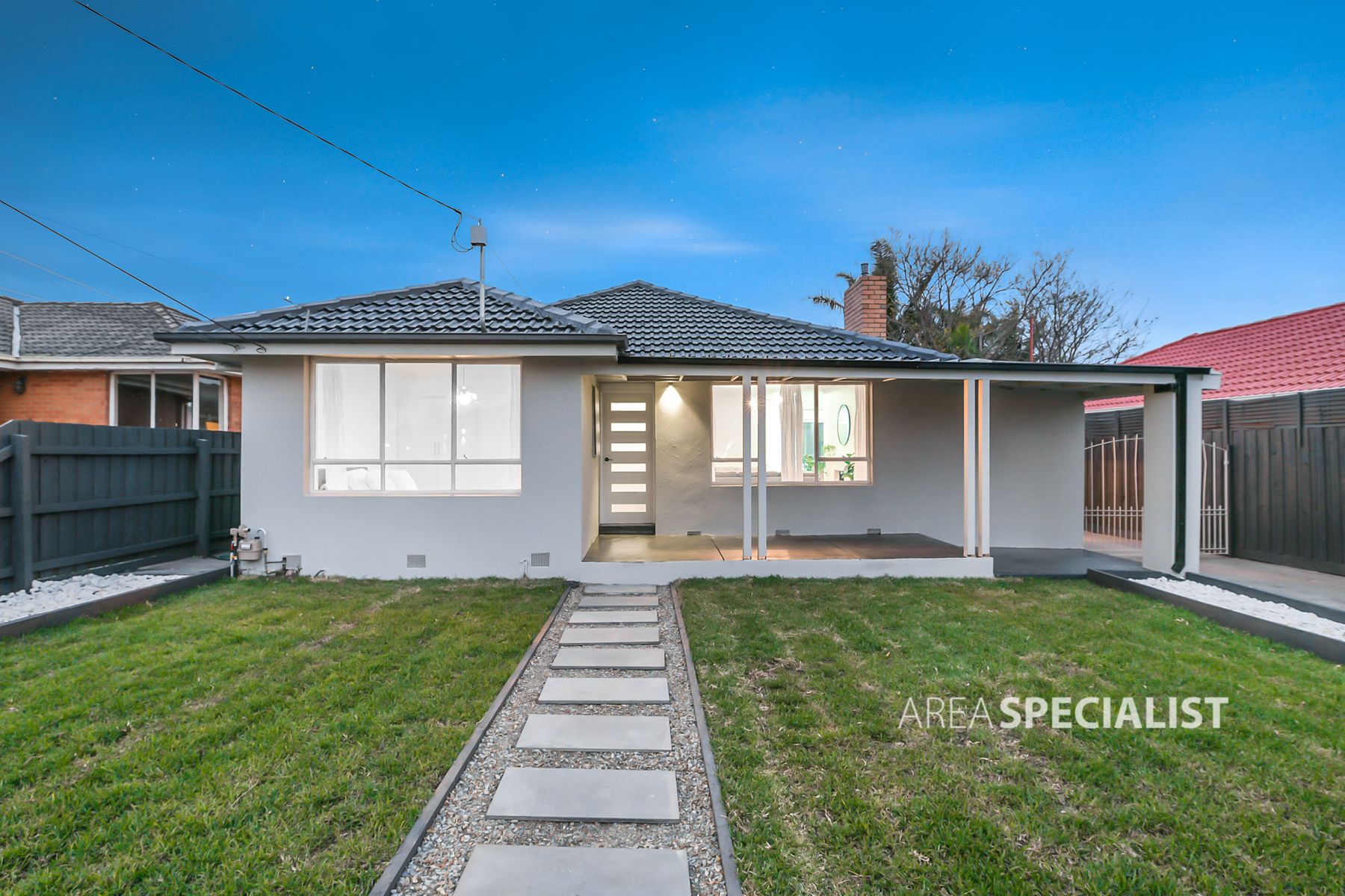 29 Latimer Street, Noble Park, VIC 3174, Noble Park - Thumbnail 2