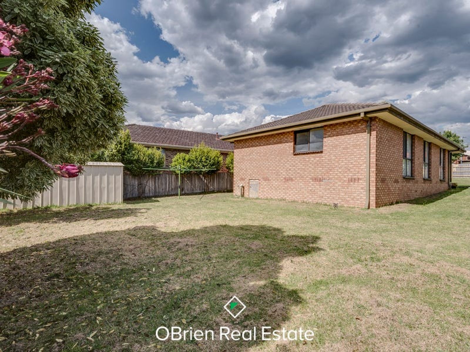15 Showjump Crescent, Endeavour Hills, VIC 3802, Endeavour Hills - Thumbnail 7